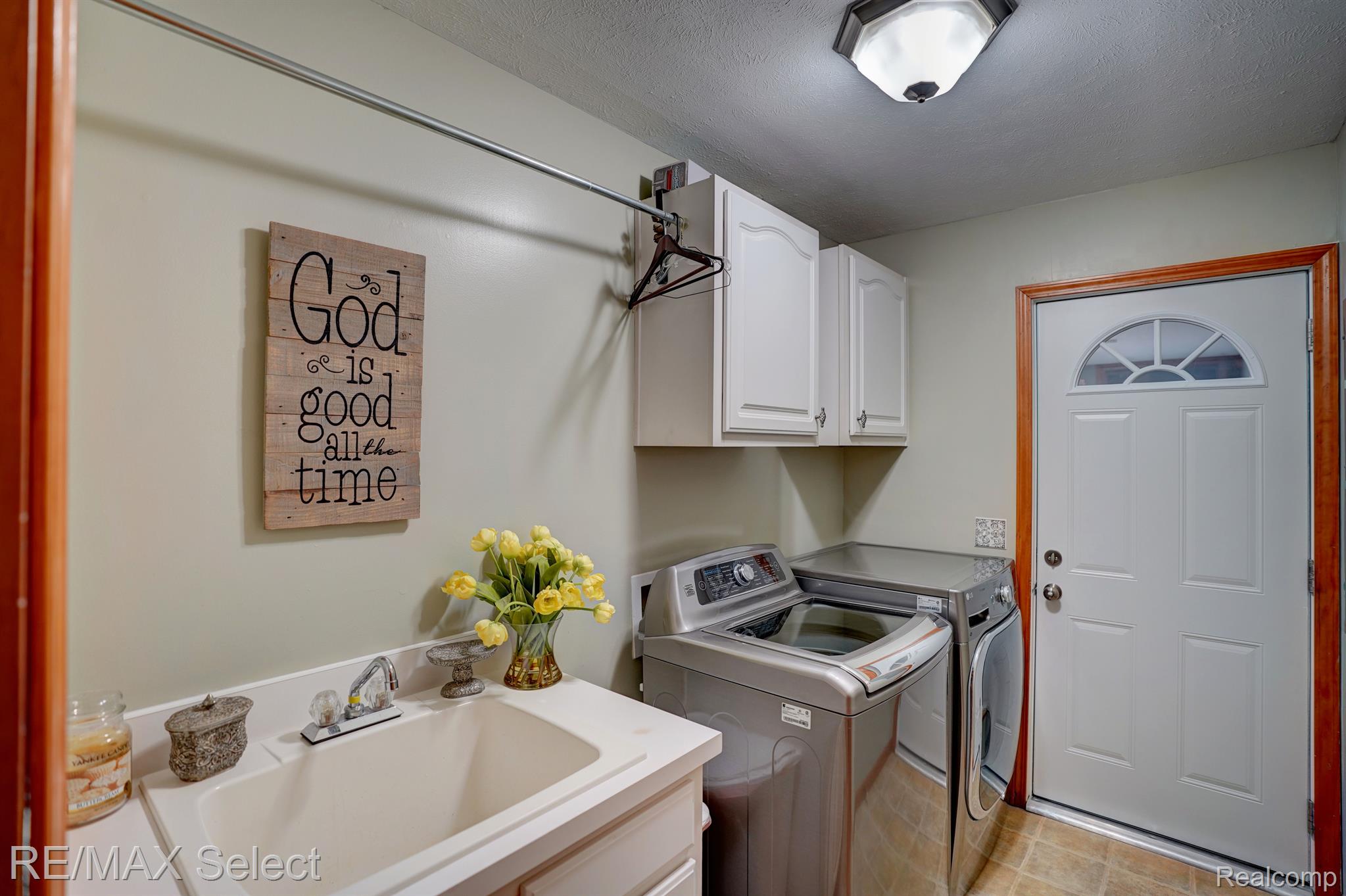 1446 South Cummings Road Davison, MI 48423 - Photo 15 of 49 Gallery Image 15