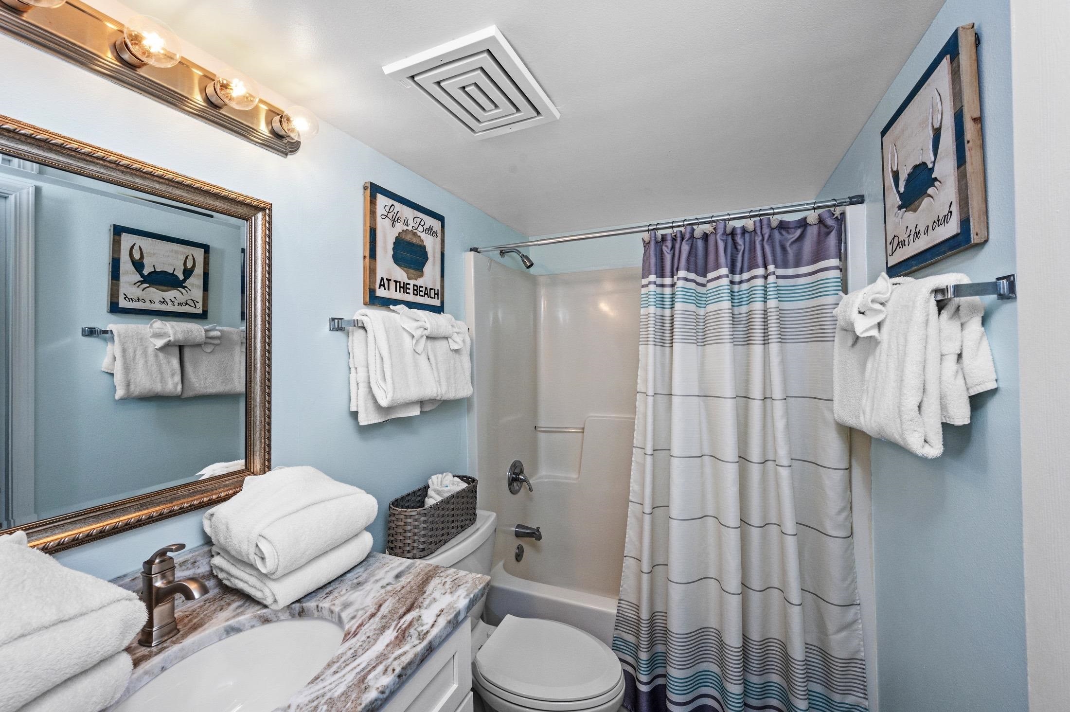 645 Plantation Road, Unit 6407 Gulf Shores, AL 36542 - Photo 20 of 26