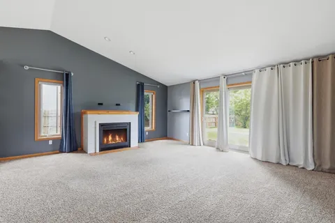 $315,000 | 14317 River Street Southeast, Becker, MN 55308