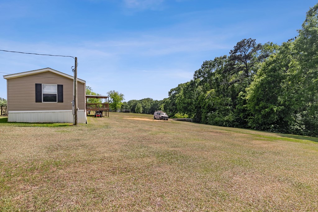 1048 Hubbard Road Newton, AL 36352 - Photo 4 of 39