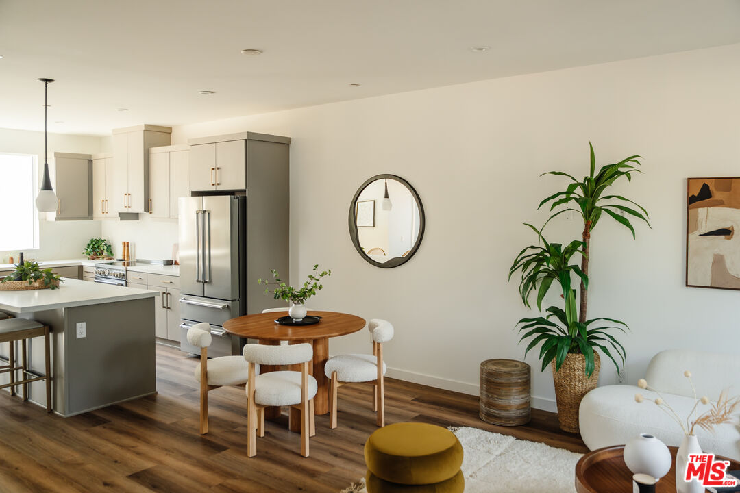 3859 North Riley Lane Los Angeles, CA 90065 - Photo 62 of 75 Gallery Image 62
