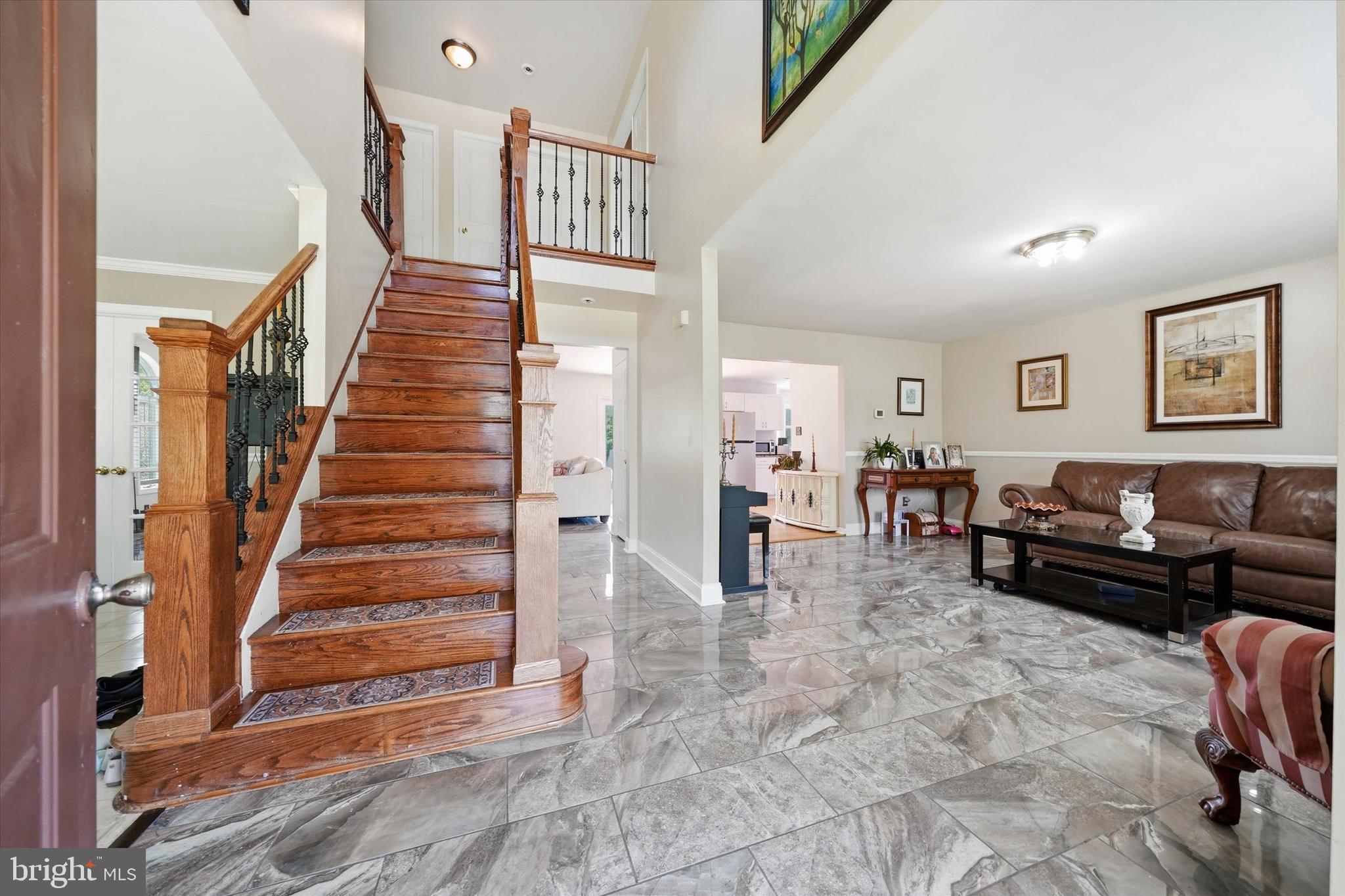 75 Auburn Road Avondale, PA 19311 - Photo 51 of 55