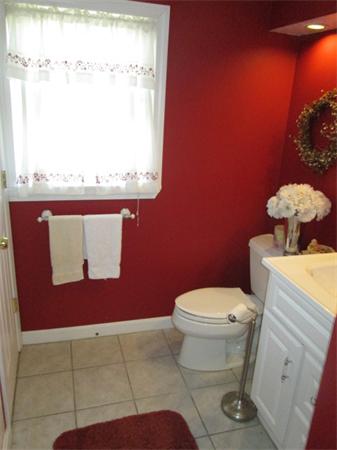 7 Lyndale Road Worcester, MA 01606 - Photo 11 of 18