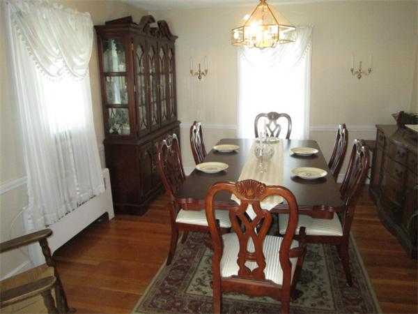 7 Lyndale Road Worcester, MA 01606 - Photo 3 of 18