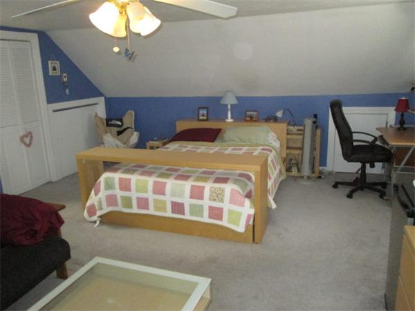 7 Lyndale Road Worcester, MA 01606 - Photo 8 of 18