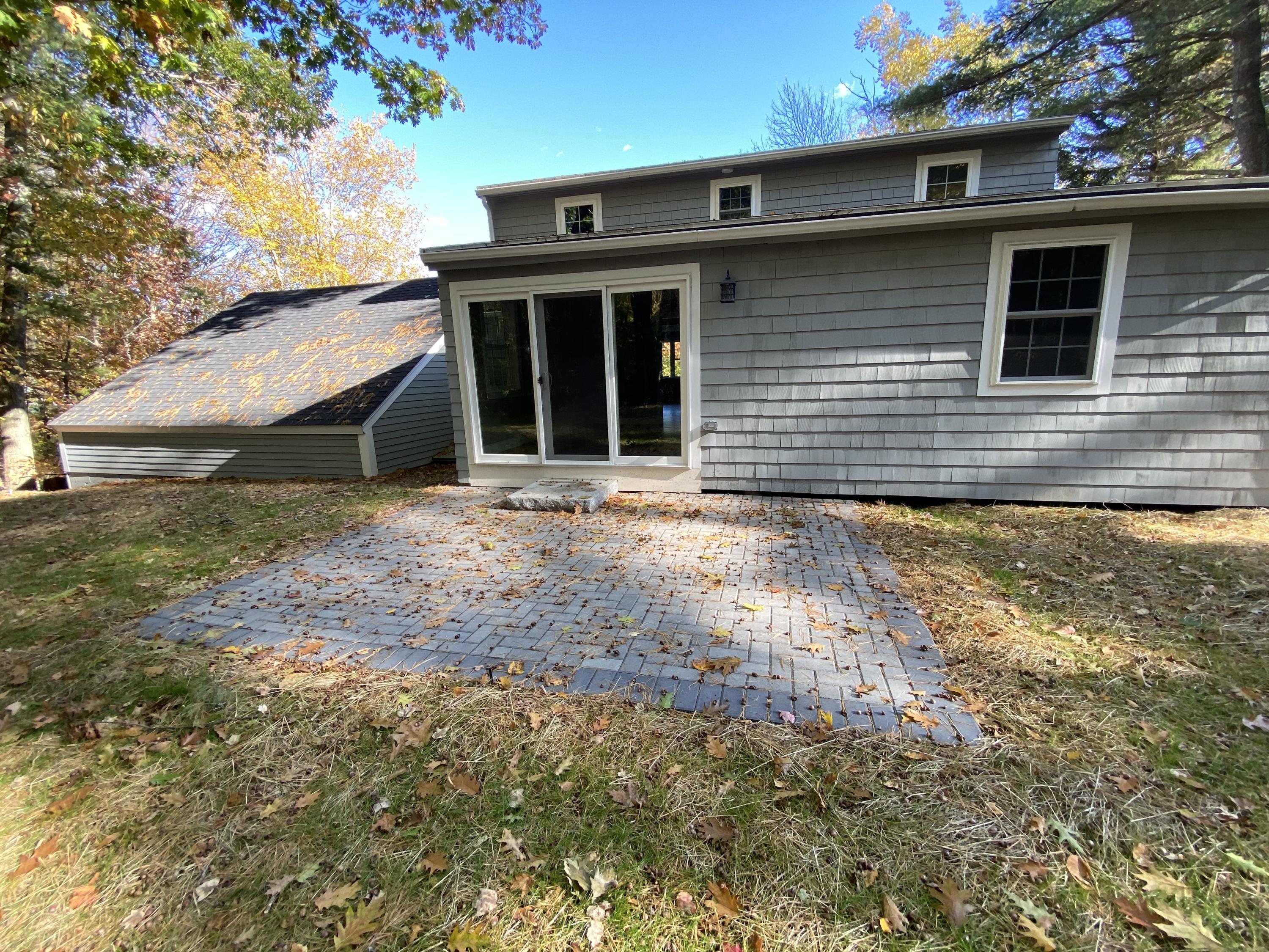 50 Guinea Road Biddeford, ME 04005 - Photo 3 of 47 gCRPrZ+oS1ikVQB%VAowlg