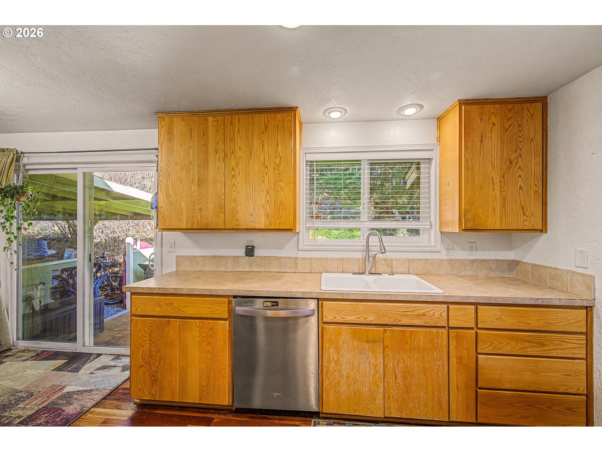 94671 Johnson Road Marcola, OR 97454 - Photo 13 of 48