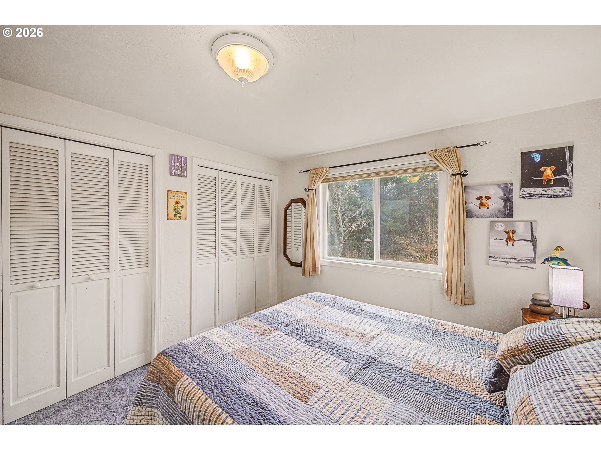 94671 Johnson Road Marcola, OR 97454 - Photo 18 of 48