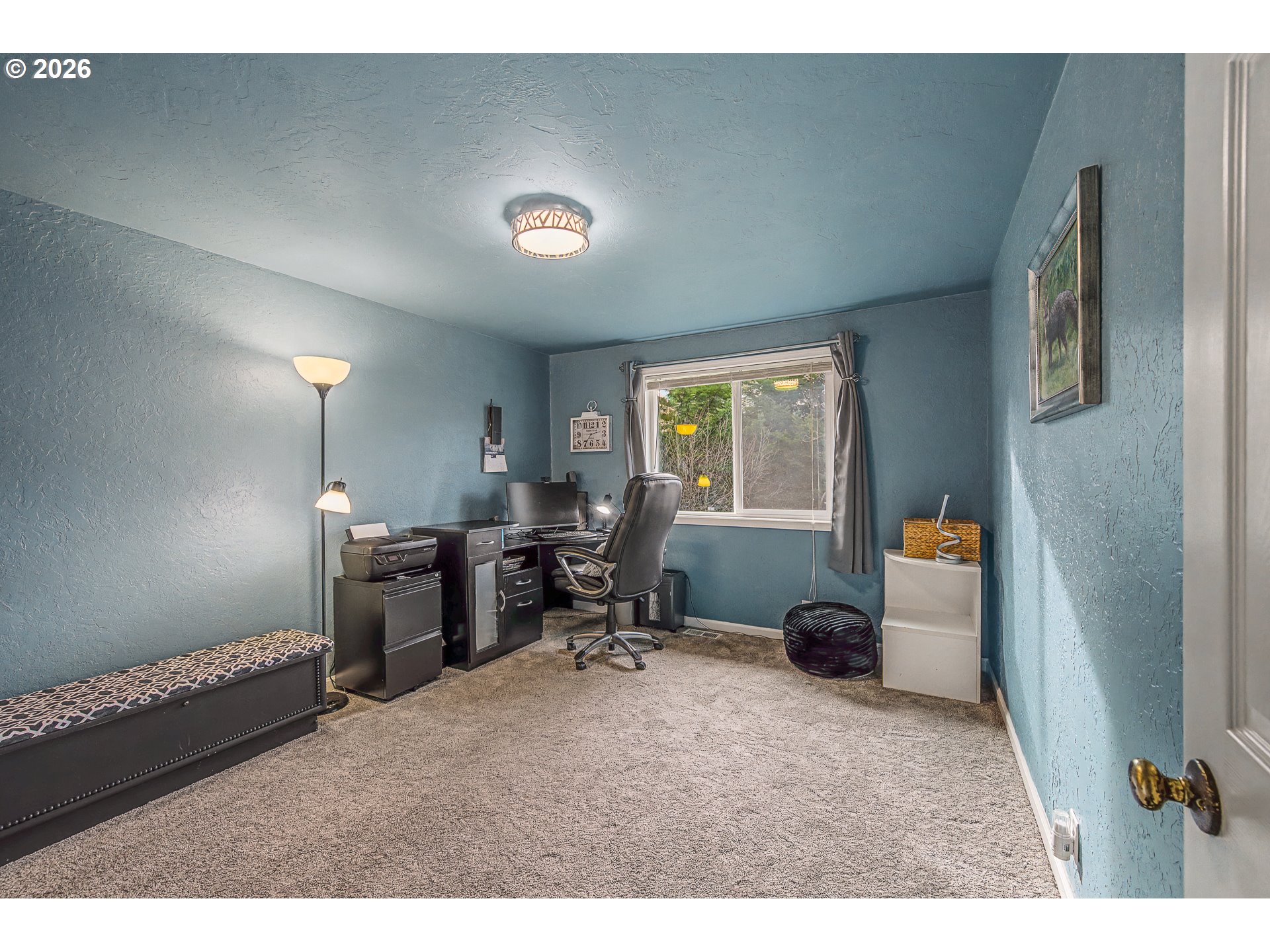 94671 Johnson Road Marcola, OR 97454 - Photo 20 of 48