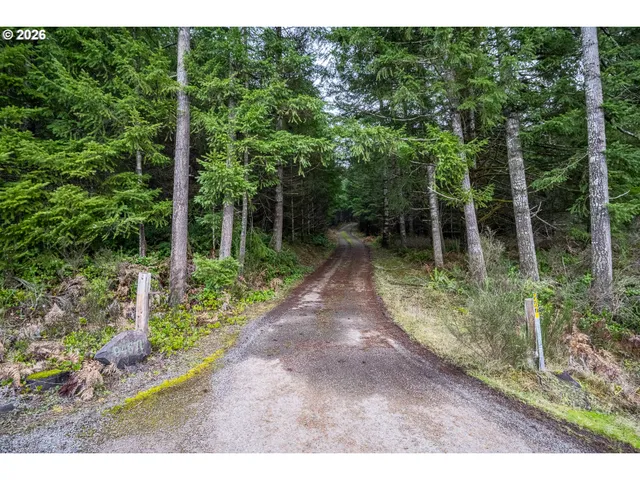 $675,000 | 94671 Johnson Road, Marcola, OR 97454