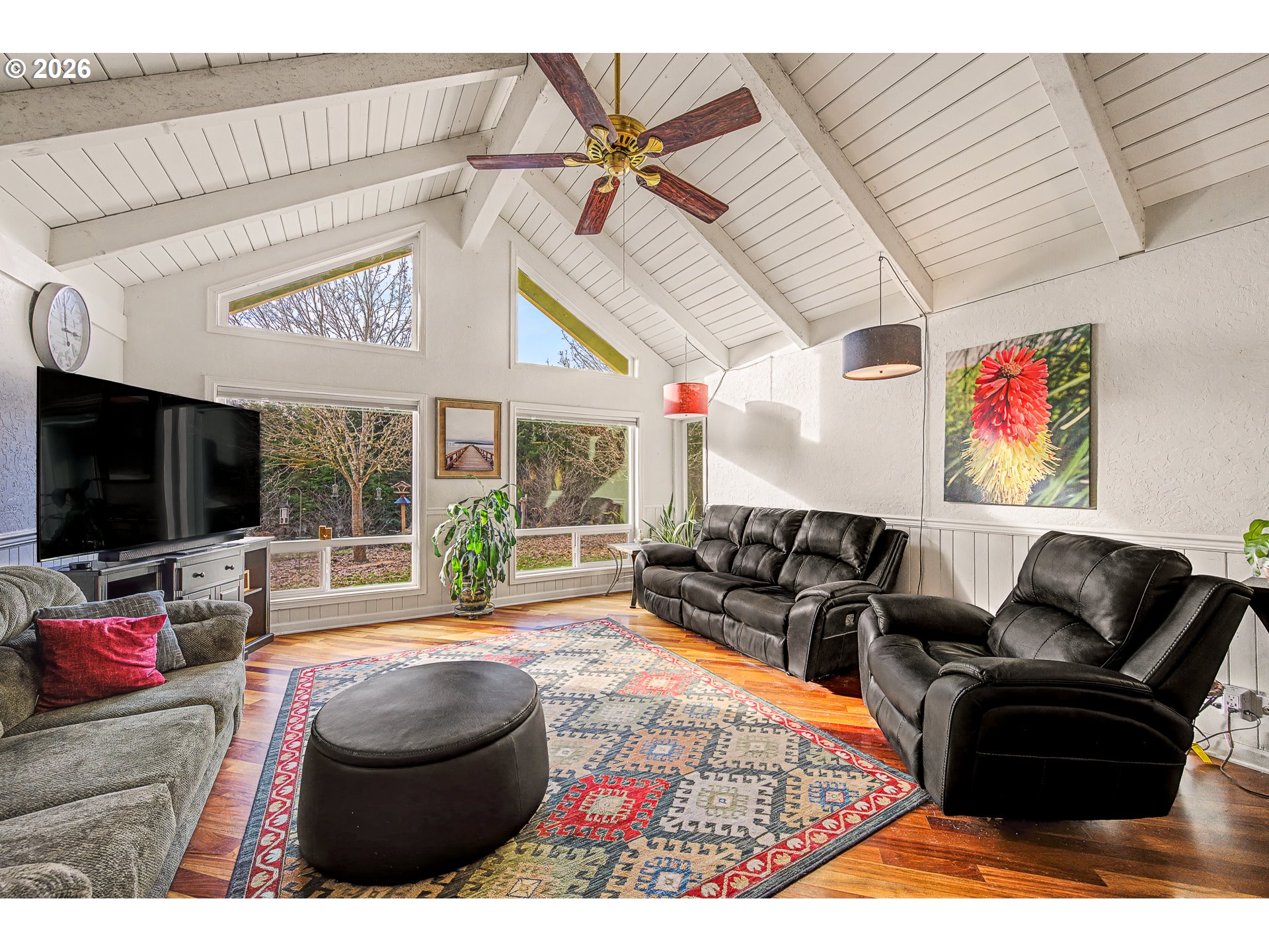 94671 Johnson Road Marcola, OR 97454 - Photo 6 of 48