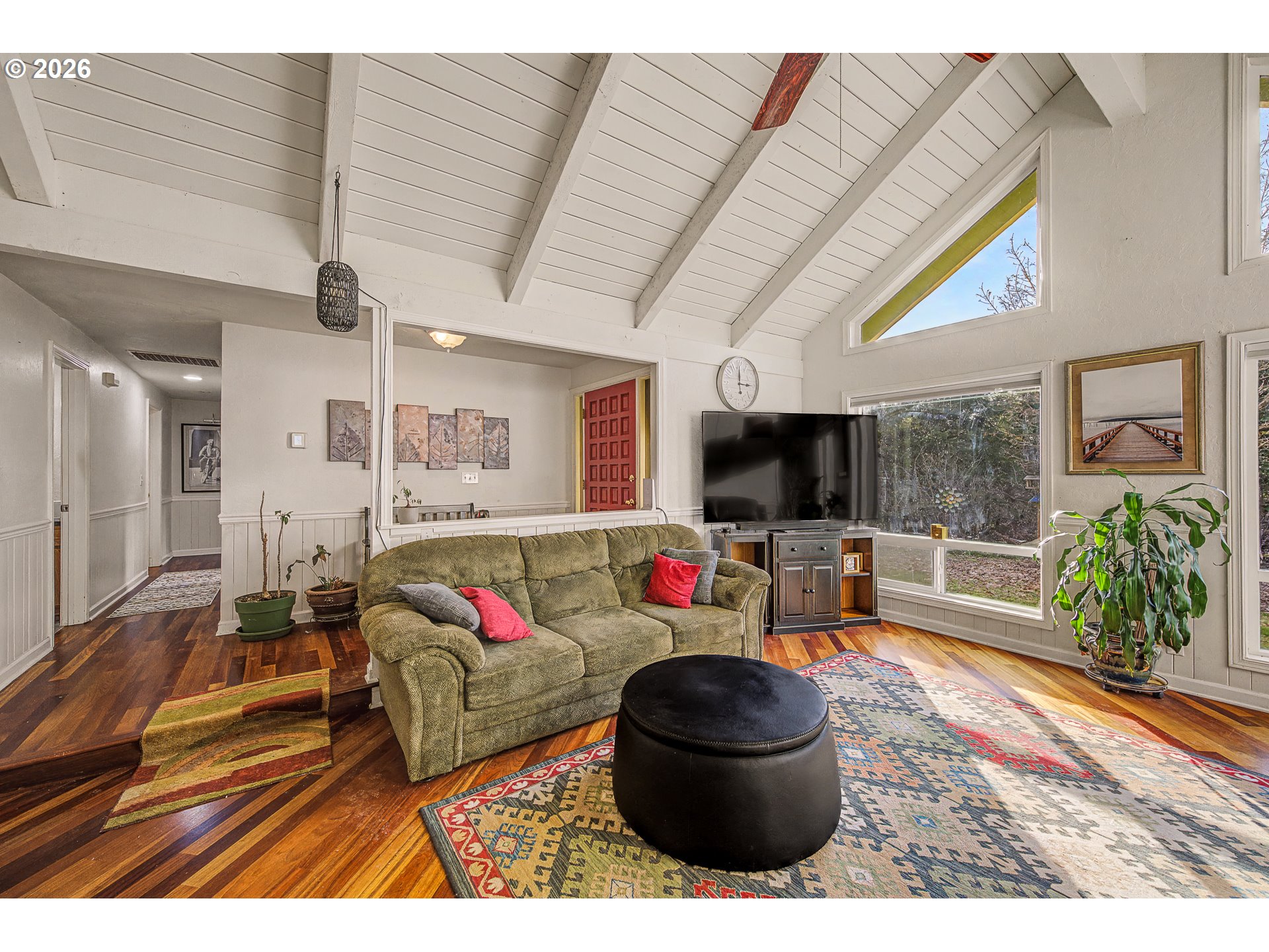 94671 Johnson Road Marcola, OR 97454 - Photo 7 of 48