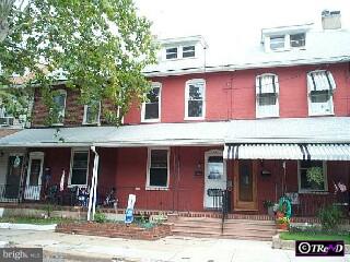525 Kossuth Street Riverside, NJ 08075 - Photo 1 of 1