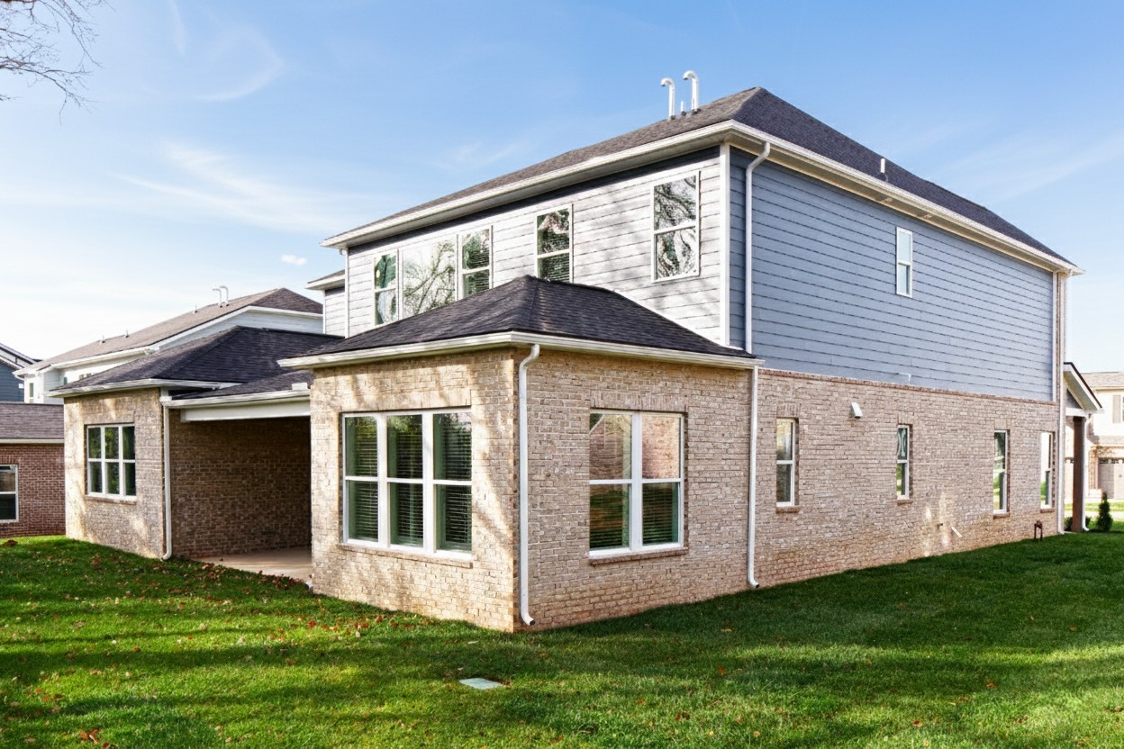 1938 Harmony Road Spring Hill, TN 37174 - Photo 11 of 11