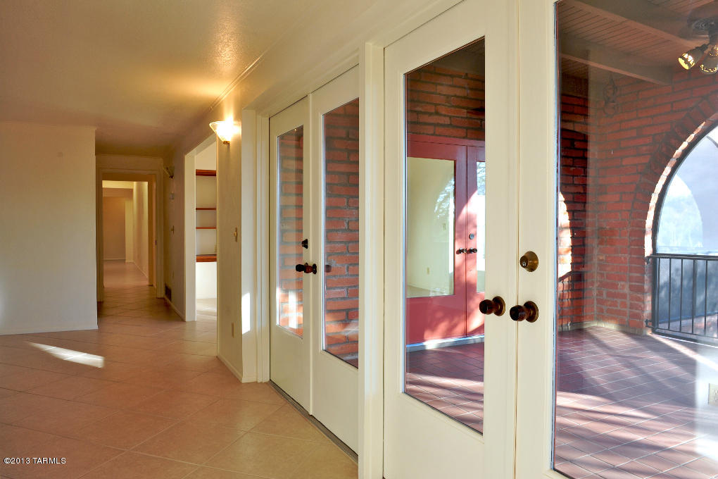 4600 East Ina Road Tucson, AZ 85718 - Photo 13 of 43 Gallery Image 13