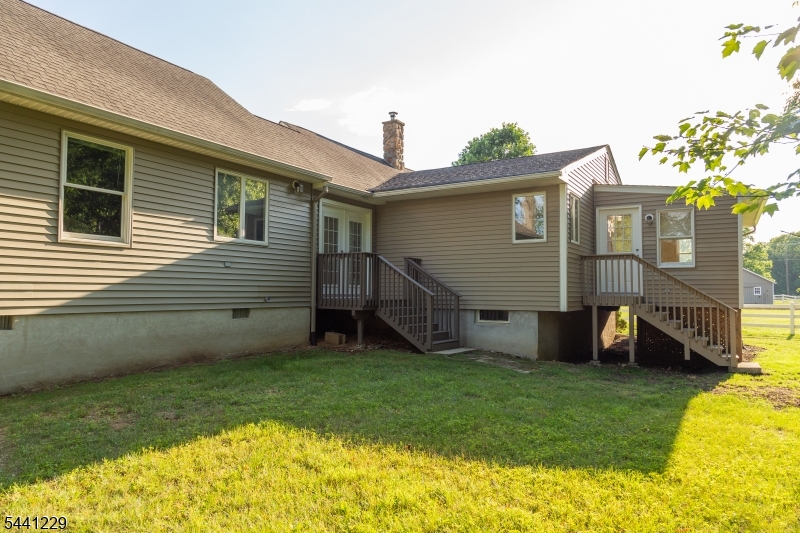 121 Changebridge Road Montville, NJ 07045 - Photo 26 of 34