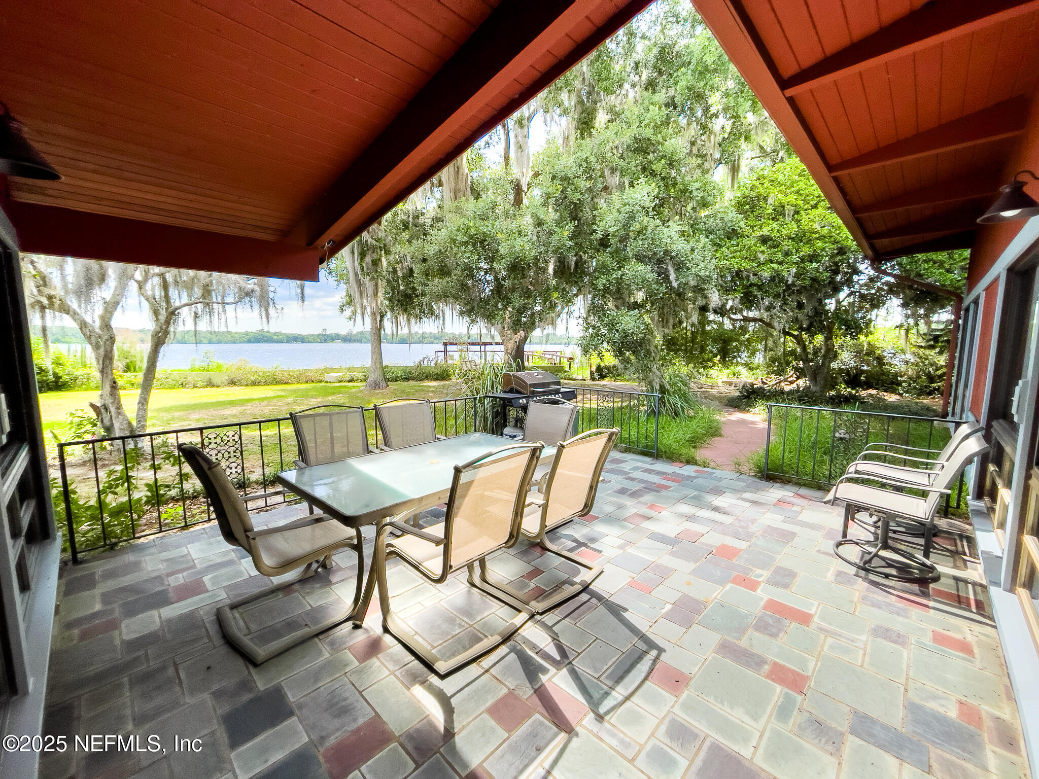 2292 Southeast 170th Avenue Road Silver Springs, FL 34488 - Photo 11 of 71 IMG_9389
