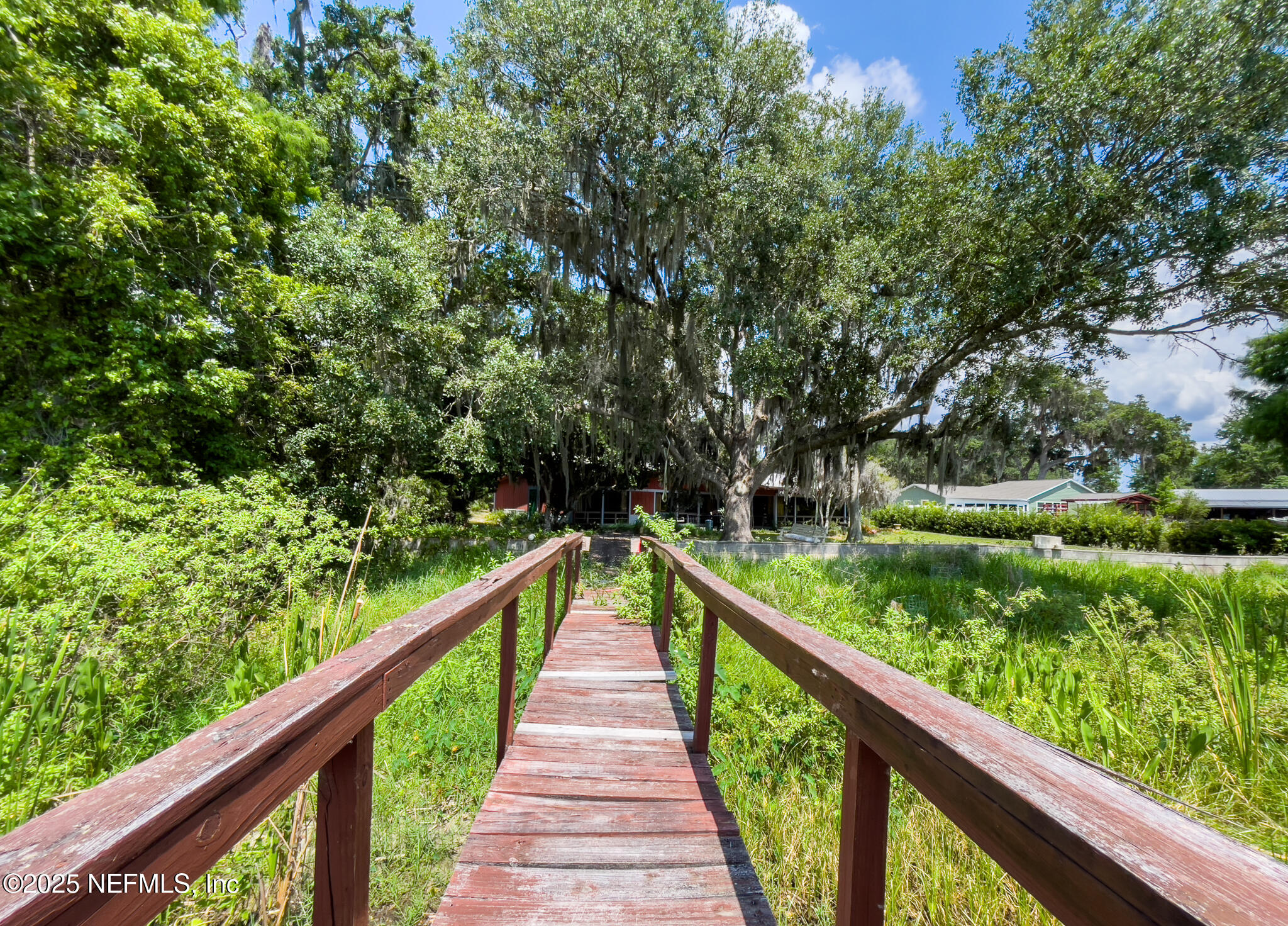 2292 Southeast 170th Avenue Road Silver Springs, FL 34488 - Photo 13 of 71 IMG_9267