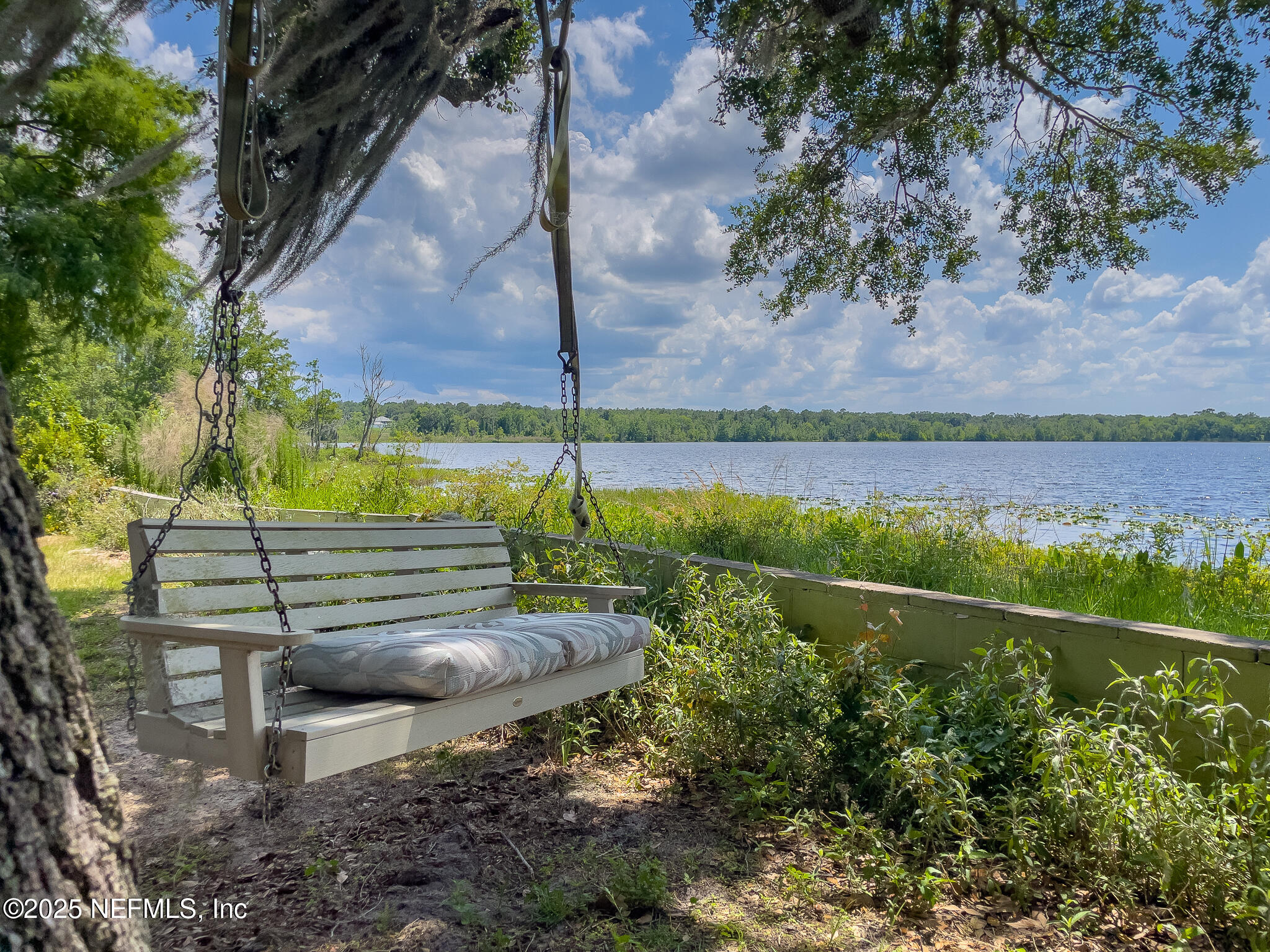 2292 Southeast 170th Avenue Road Silver Springs, FL 34488 - Photo 16 of 71 IMG_9291