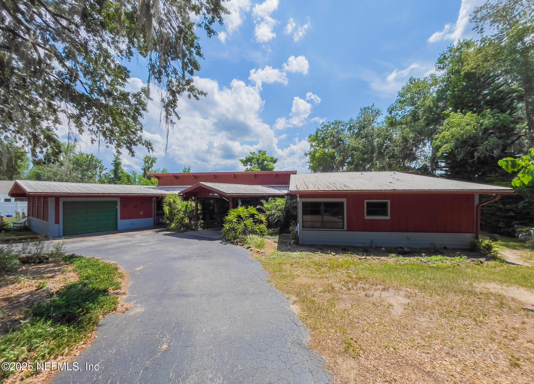 2292 Southeast 170th Avenue Road Silver Springs, FL 34488 - Photo 2 of 71 IMG_9301