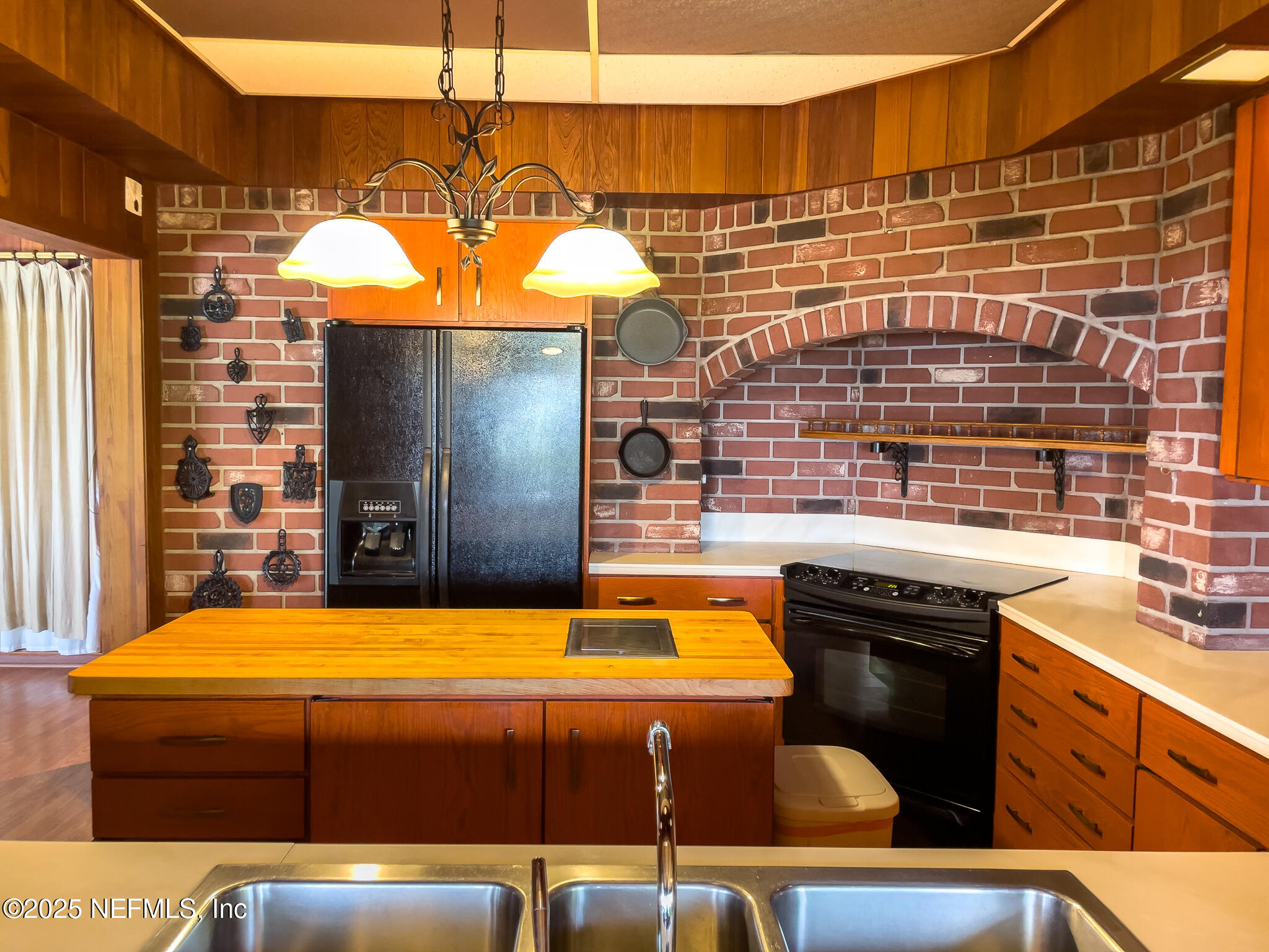 2292 Southeast 170th Avenue Road Silver Springs, FL 34488 - Photo 23 of 71 IMG_9136