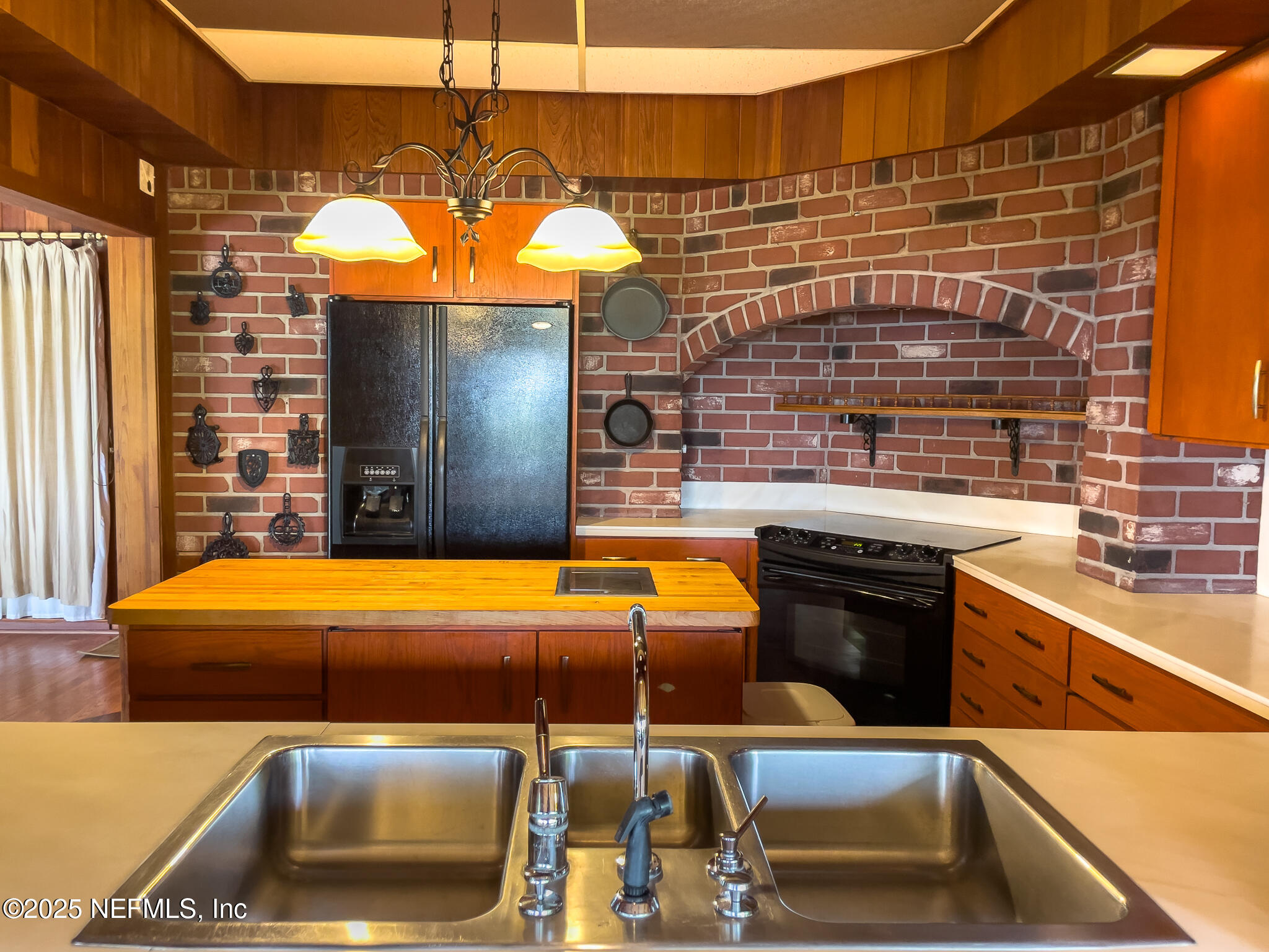 2292 Southeast 170th Avenue Road Silver Springs, FL 34488 - Photo 24 of 71 IMG_9137