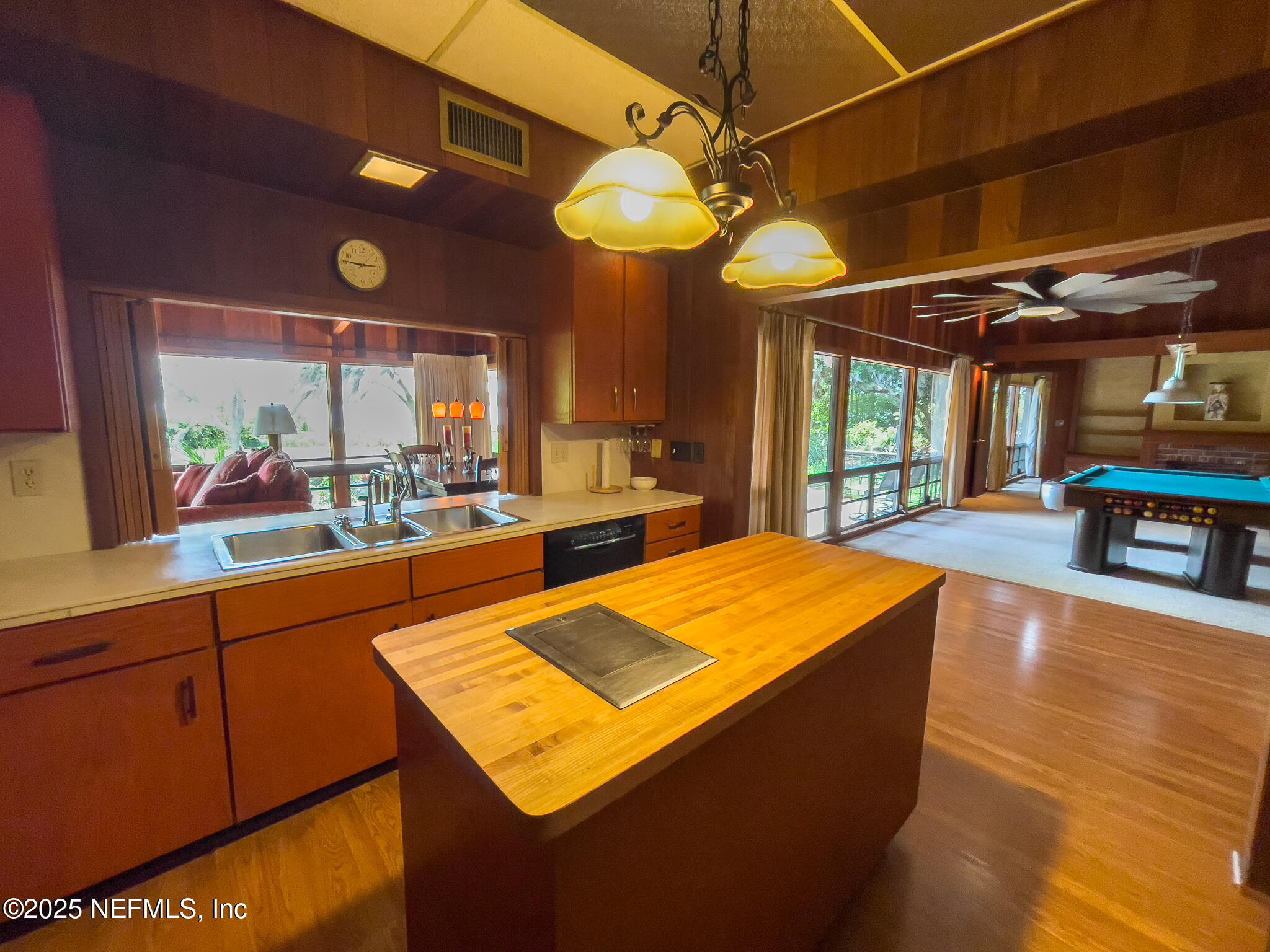 2292 Southeast 170th Avenue Road Silver Springs, FL 34488 - Photo 25 of 71 IMG_9229