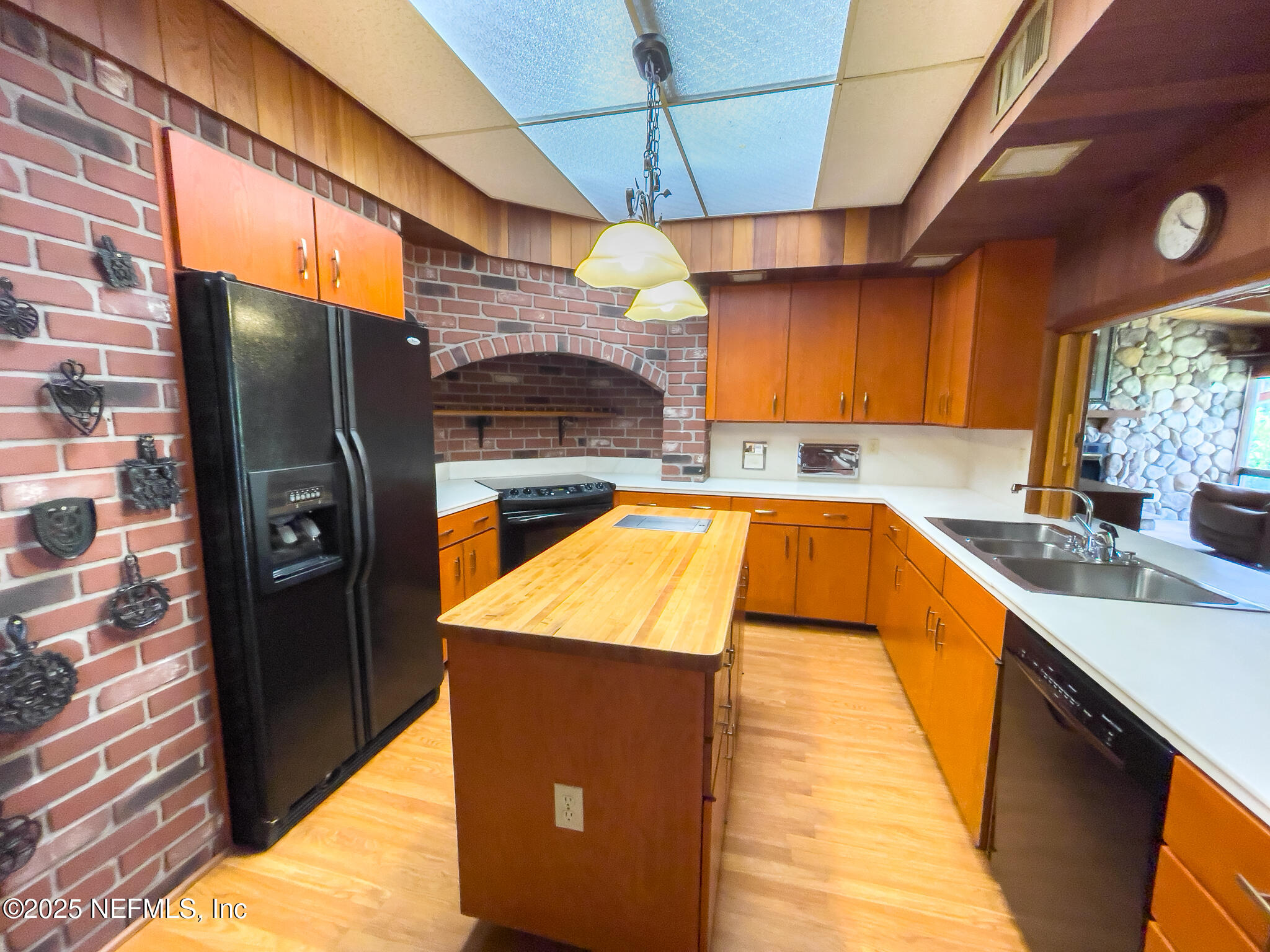 2292 Southeast 170th Avenue Road Silver Springs, FL 34488 - Photo 26 of 71 IMG_9395