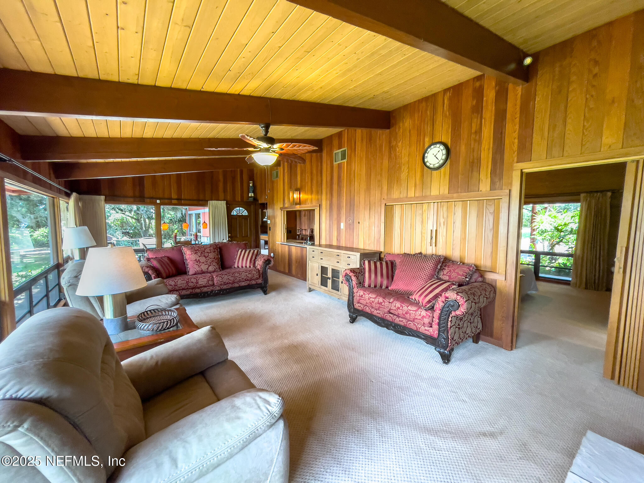 2292 Southeast 170th Avenue Road Silver Springs, FL 34488 - Photo 28 of 71 IMG_9104