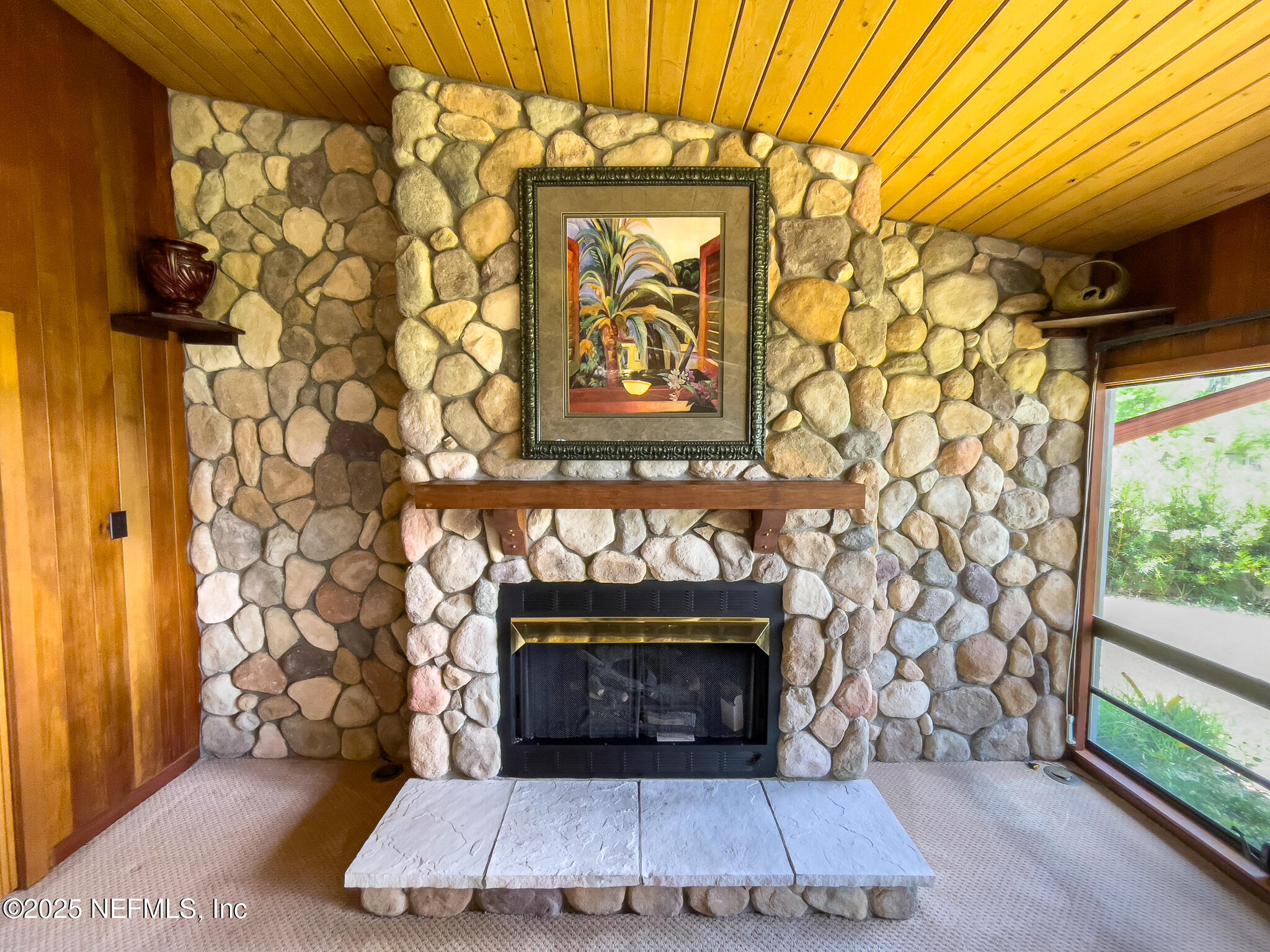 2292 Southeast 170th Avenue Road Silver Springs, FL 34488 - Photo 29 of 71 IMG_9102