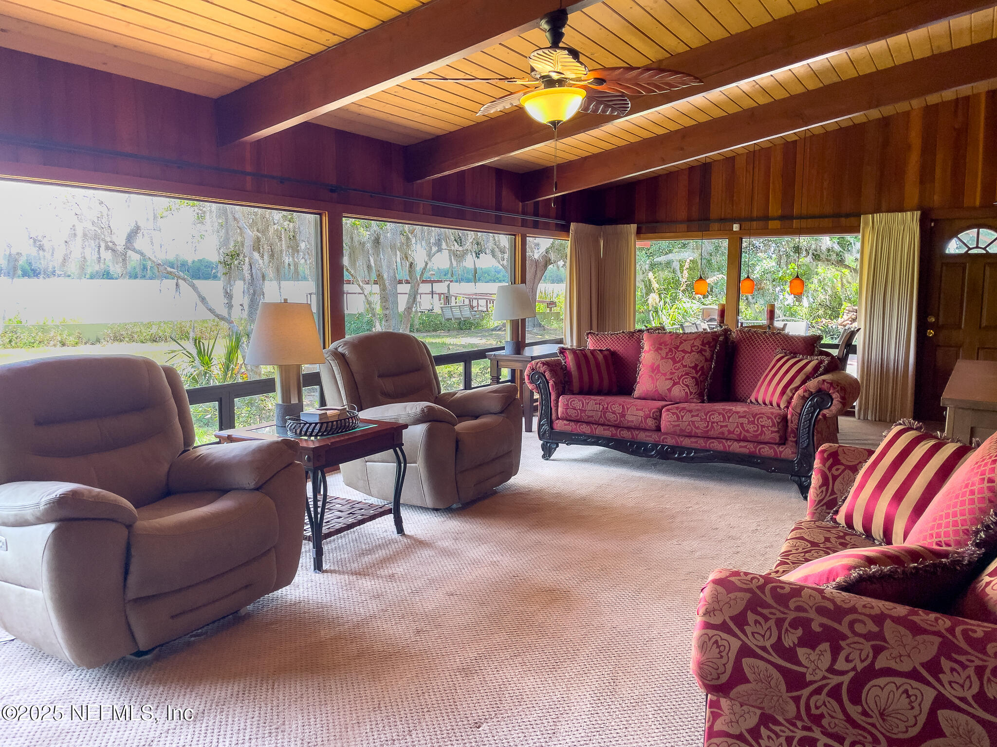 2292 Southeast 170th Avenue Road Silver Springs, FL 34488 - Photo 30 of 71 IMG_9091