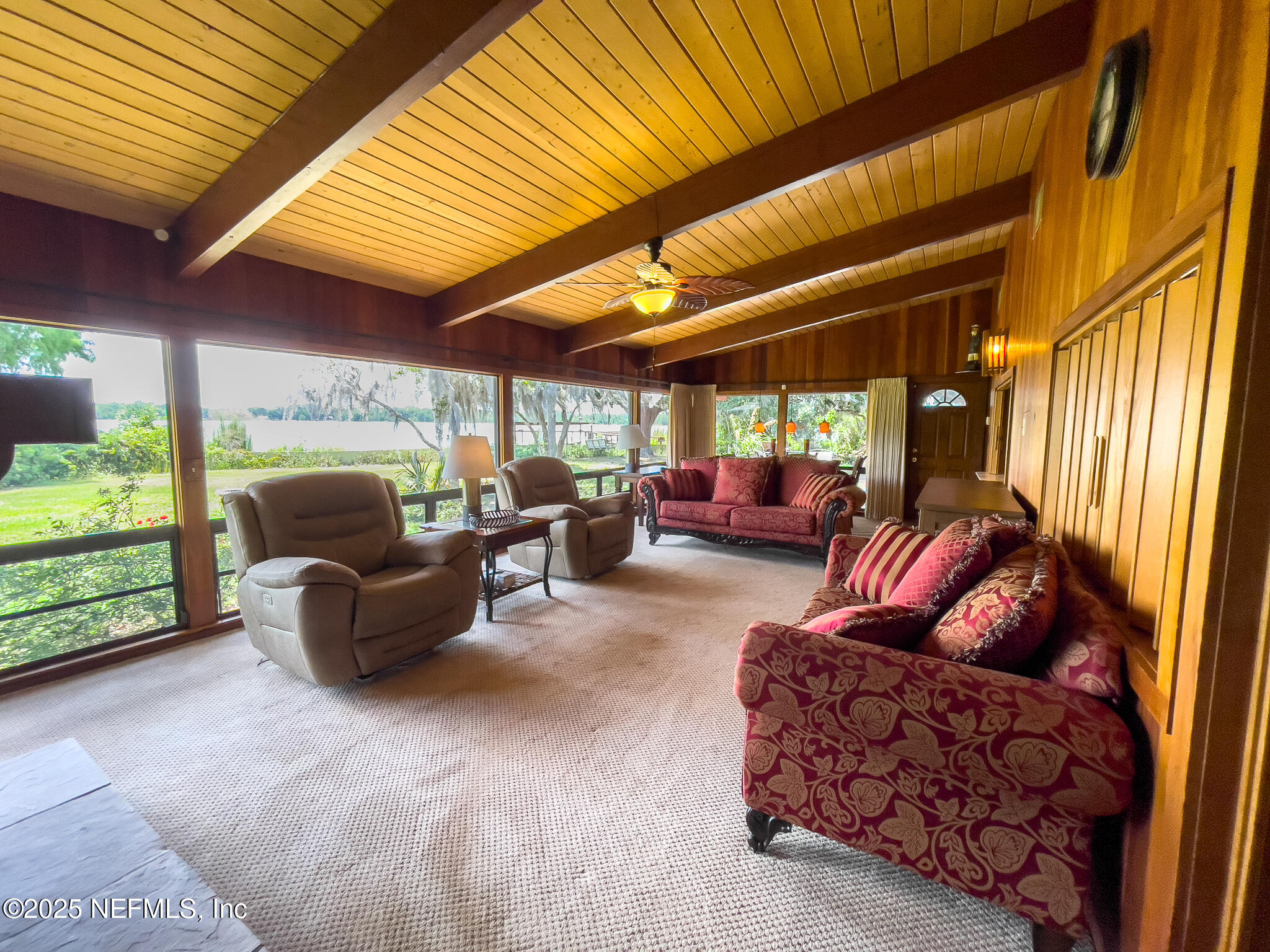 2292 Southeast 170th Avenue Road Silver Springs, FL 34488 - Photo 31 of 71 IMG_9220