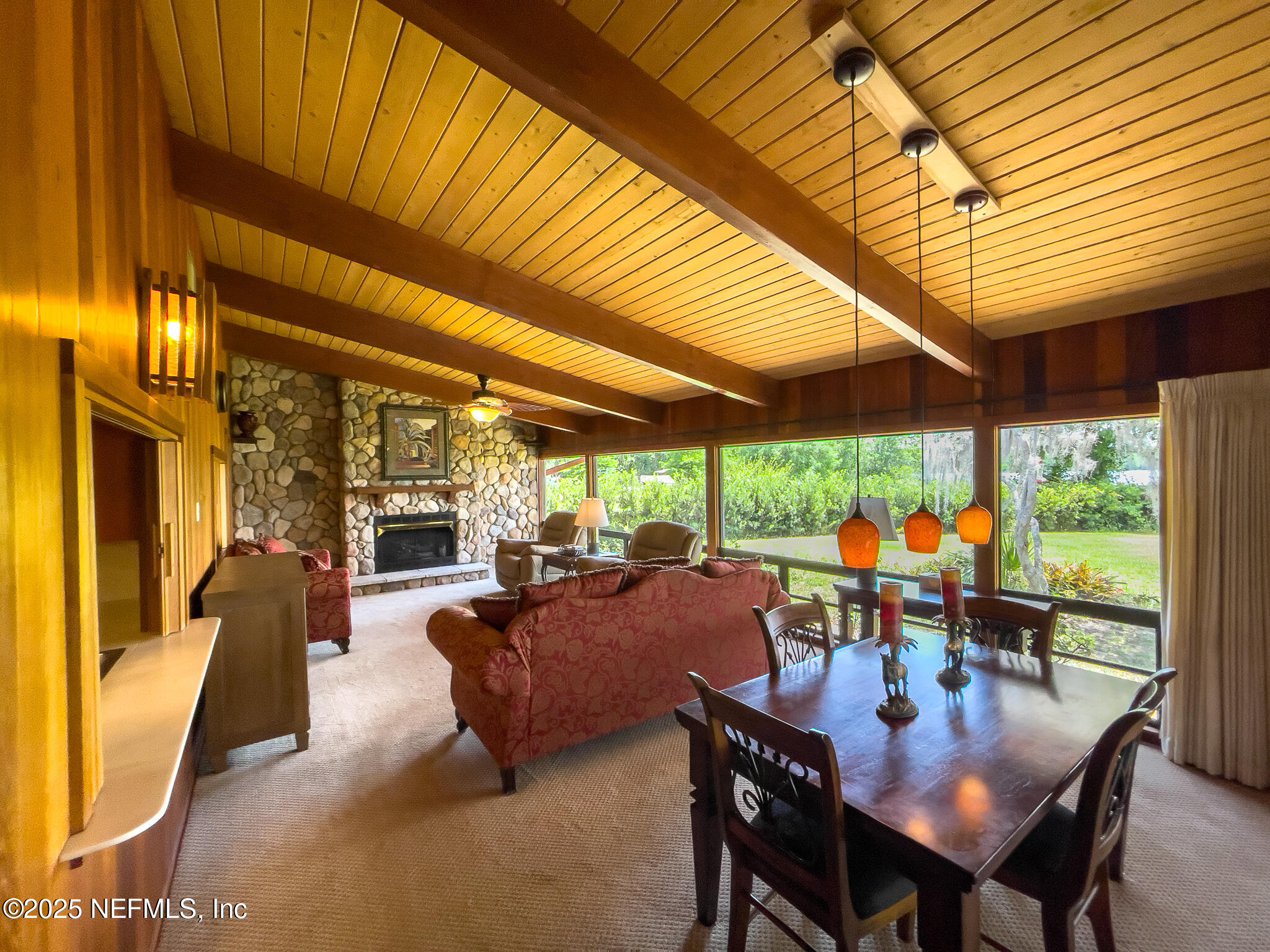 2292 Southeast 170th Avenue Road Silver Springs, FL 34488 - Photo 33 of 71 IMG_9082