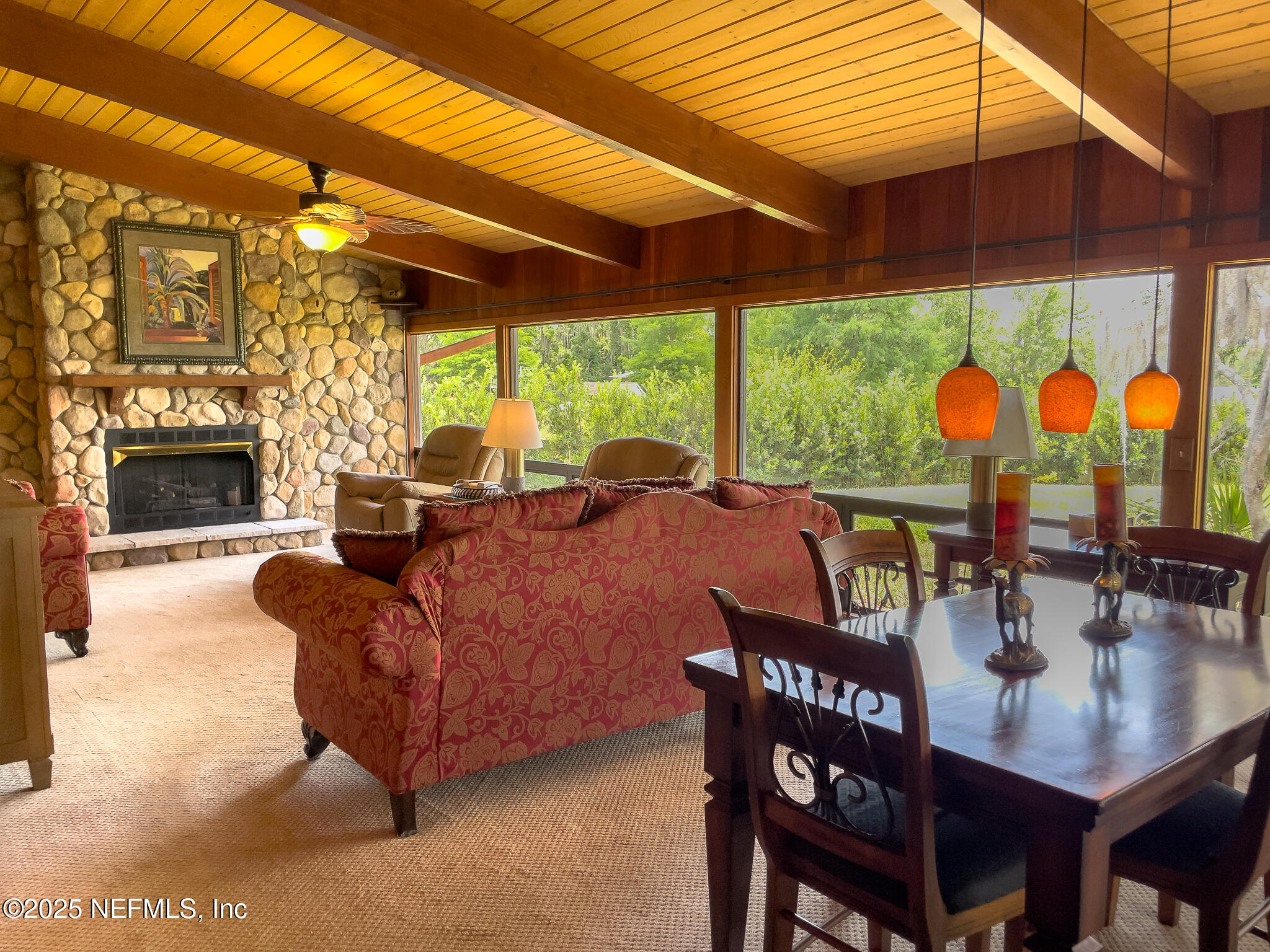 2292 Southeast 170th Avenue Road Silver Springs, FL 34488 - Photo 34 of 71 IMG_9077