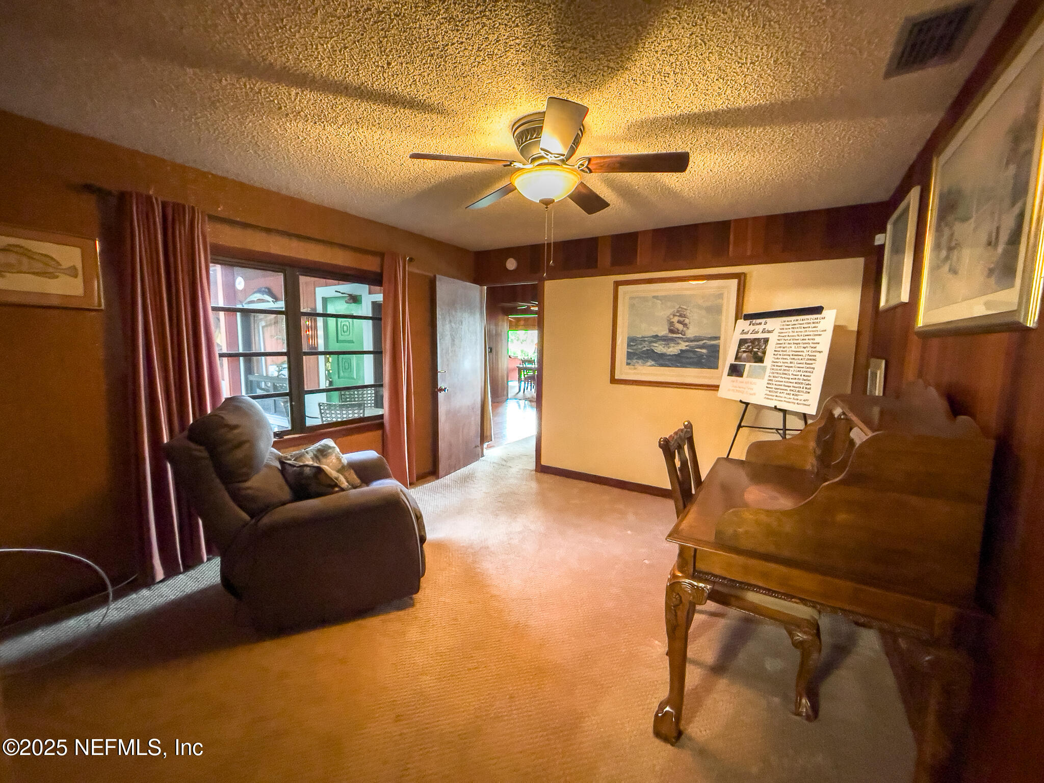 2292 Southeast 170th Avenue Road Silver Springs, FL 34488 - Photo 35 of 71 IMG_9199