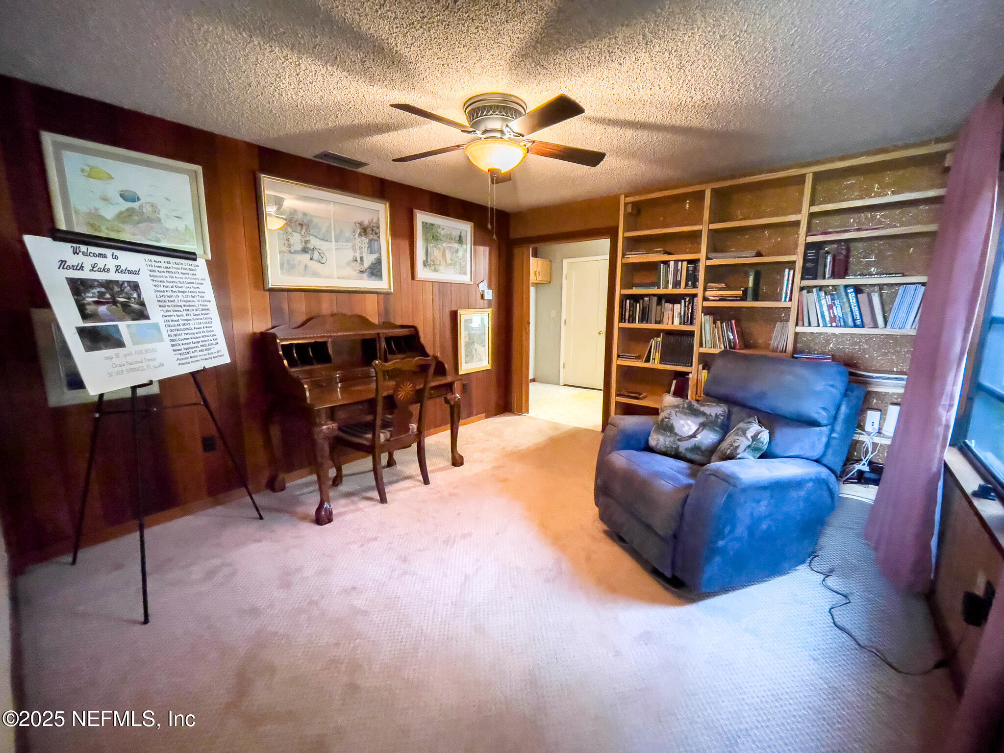 2292 Southeast 170th Avenue Road Silver Springs, FL 34488 - Photo 36 of 71 IMG_9206
