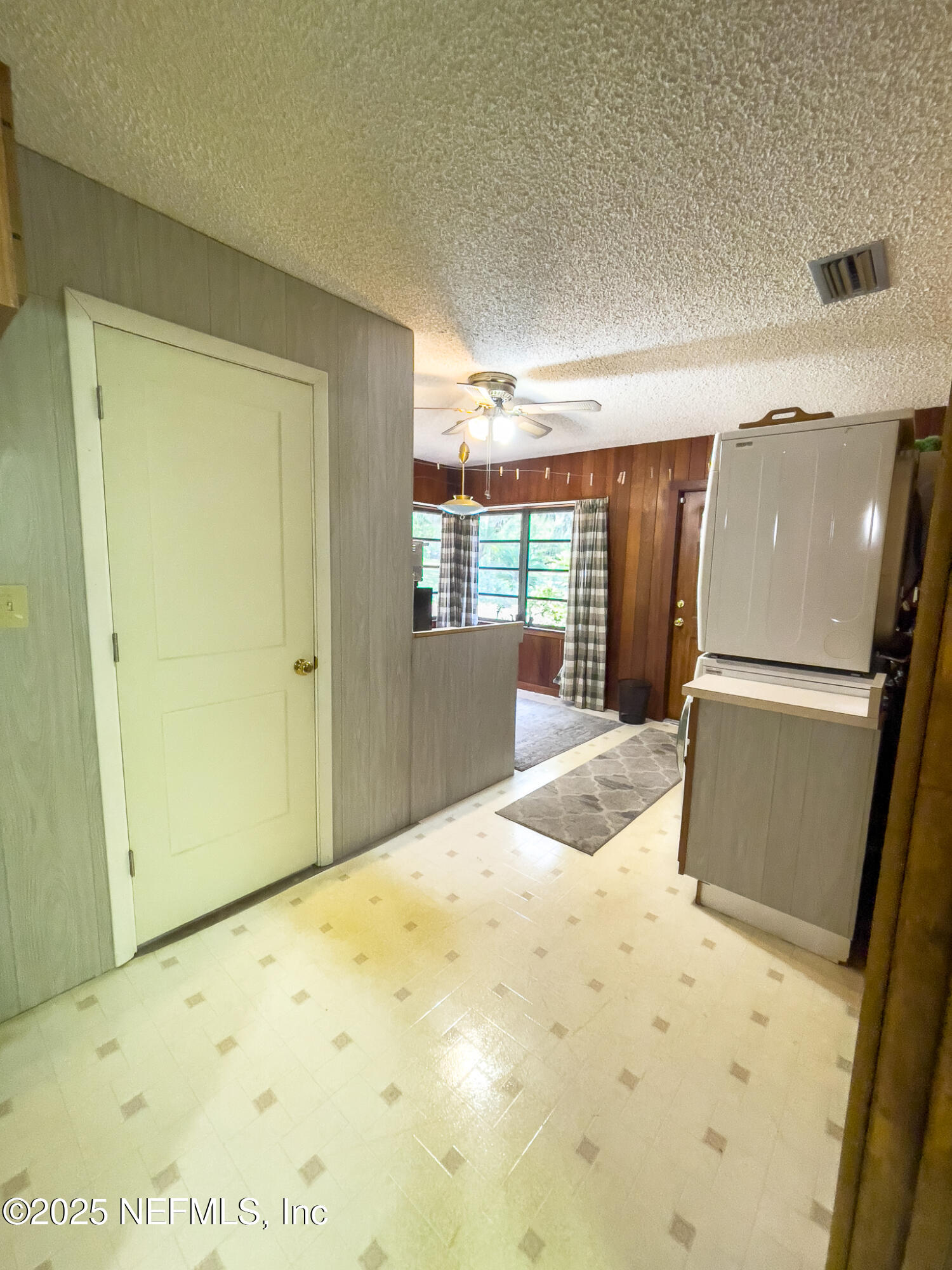 2292 Southeast 170th Avenue Road Silver Springs, FL 34488 - Photo 37 of 71 IMG_9166