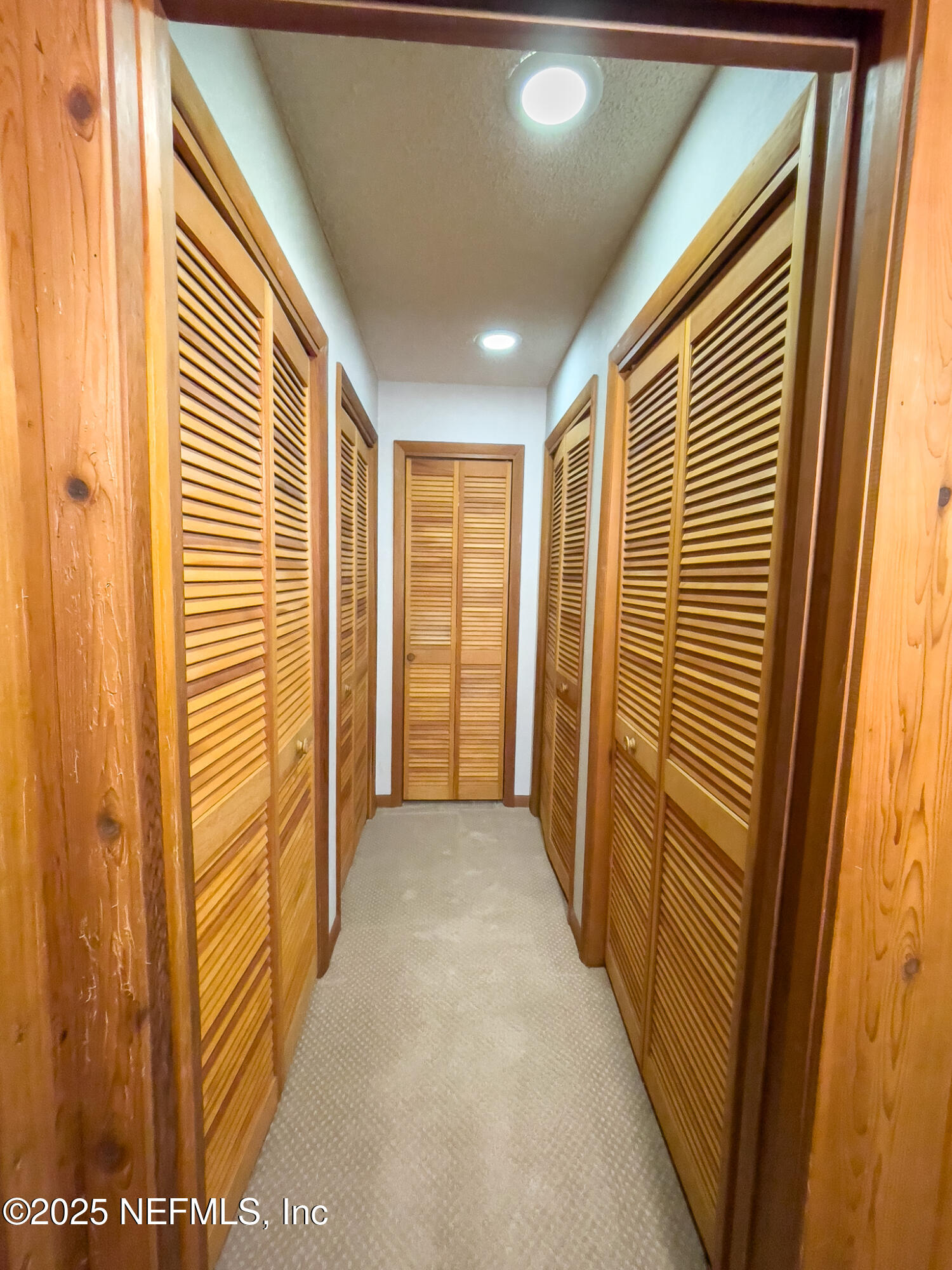 2292 Southeast 170th Avenue Road Silver Springs, FL 34488 - Photo 39 of 71 IMG_9169