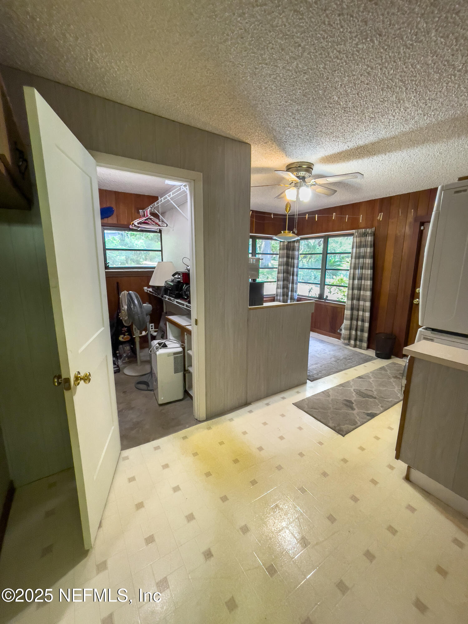 2292 Southeast 170th Avenue Road Silver Springs, FL 34488 - Photo 40 of 71 IMG_9176