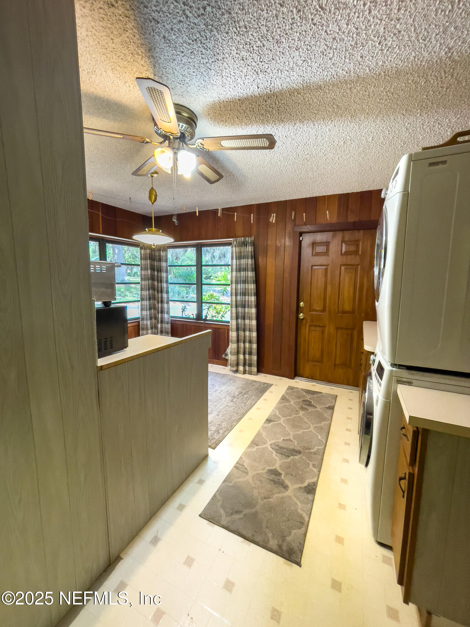 2292 Southeast 170th Avenue Road Silver Springs, FL 34488 - Photo 43 of 71 IMG_9193