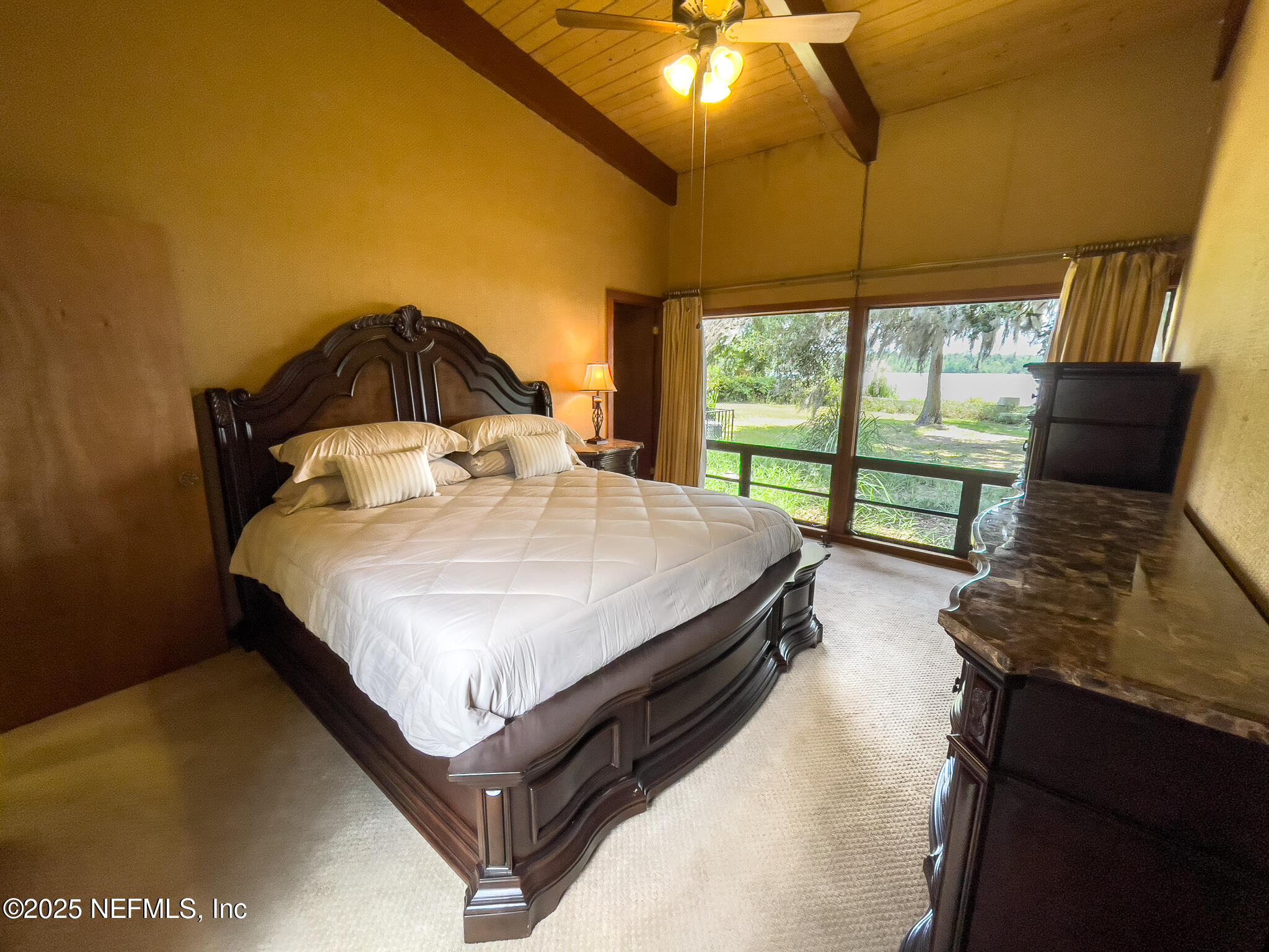 2292 Southeast 170th Avenue Road Silver Springs, FL 34488 - Photo 48 of 71 IMG_9149