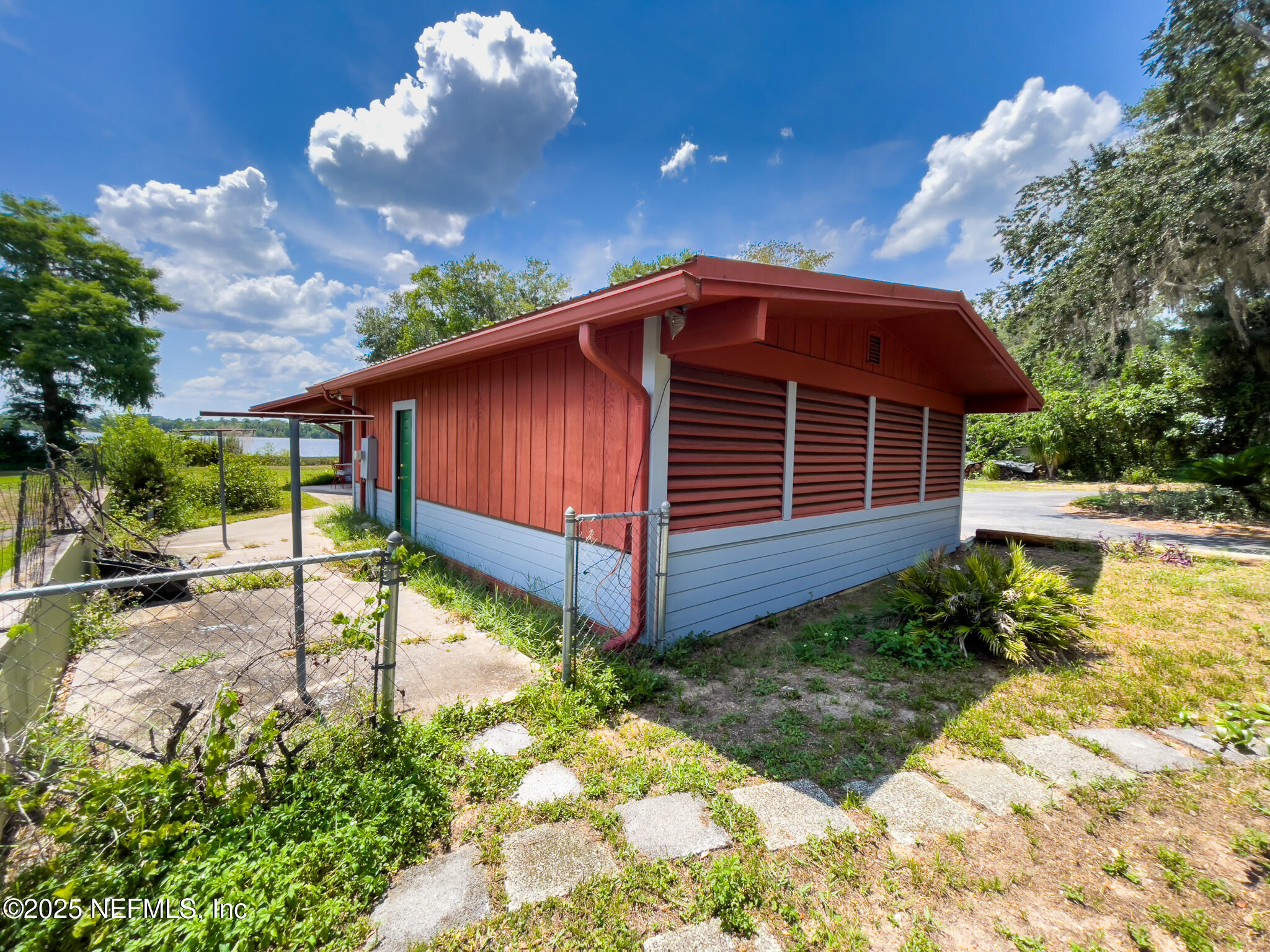 2292 Southeast 170th Avenue Road Silver Springs, FL 34488 - Photo 5 of 71 IMG_9242