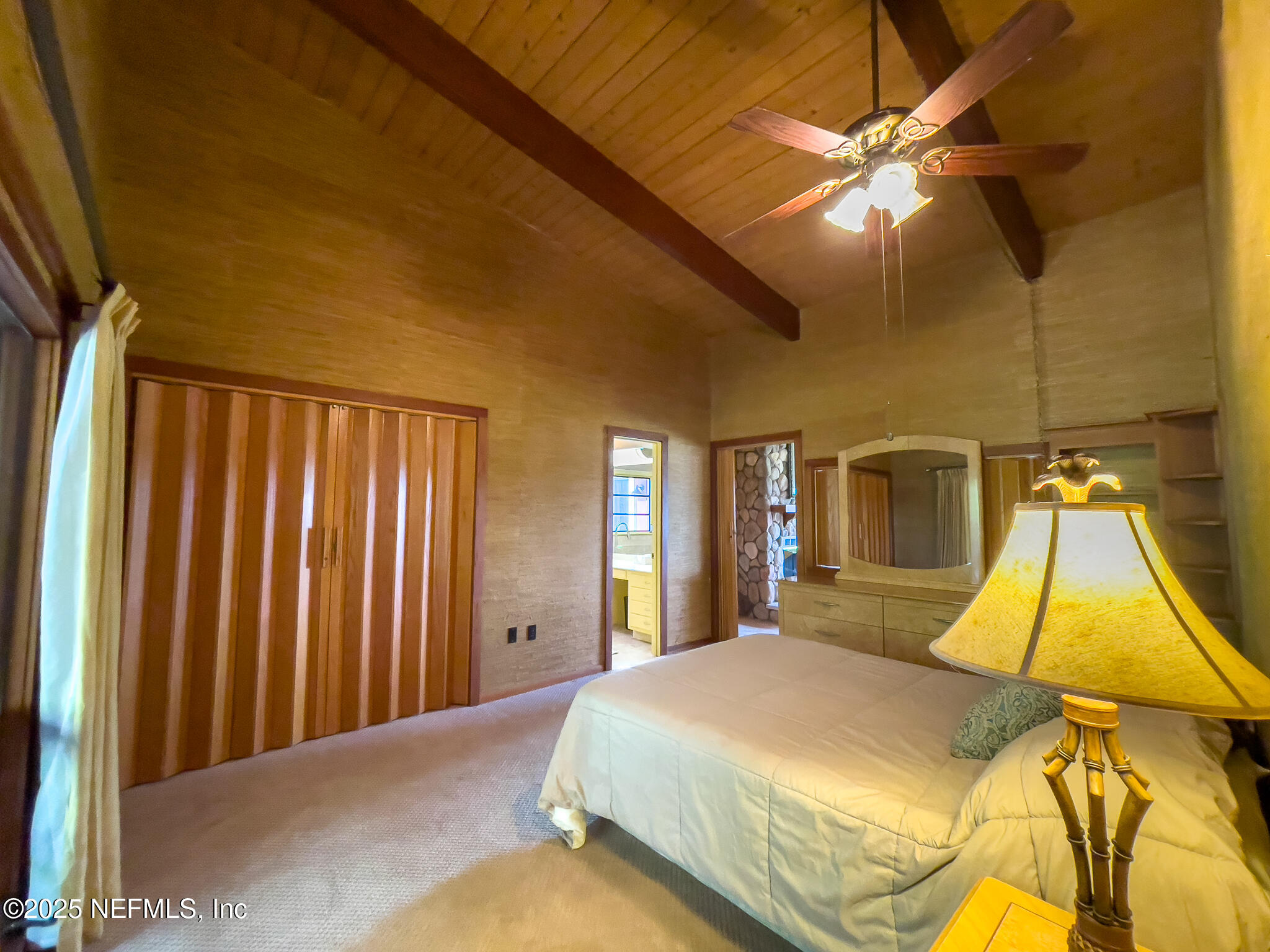 2292 Southeast 170th Avenue Road Silver Springs, FL 34488 - Photo 51 of 71 IMG_9226