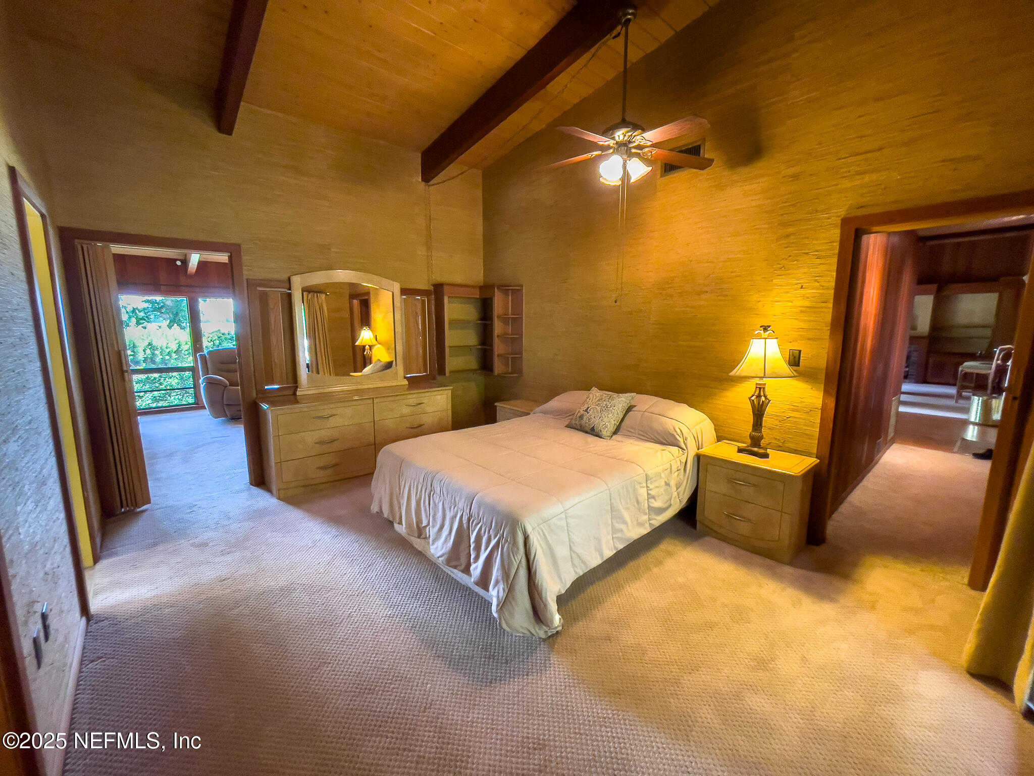 2292 Southeast 170th Avenue Road Silver Springs, FL 34488 - Photo 53 of 71 IMG_9120