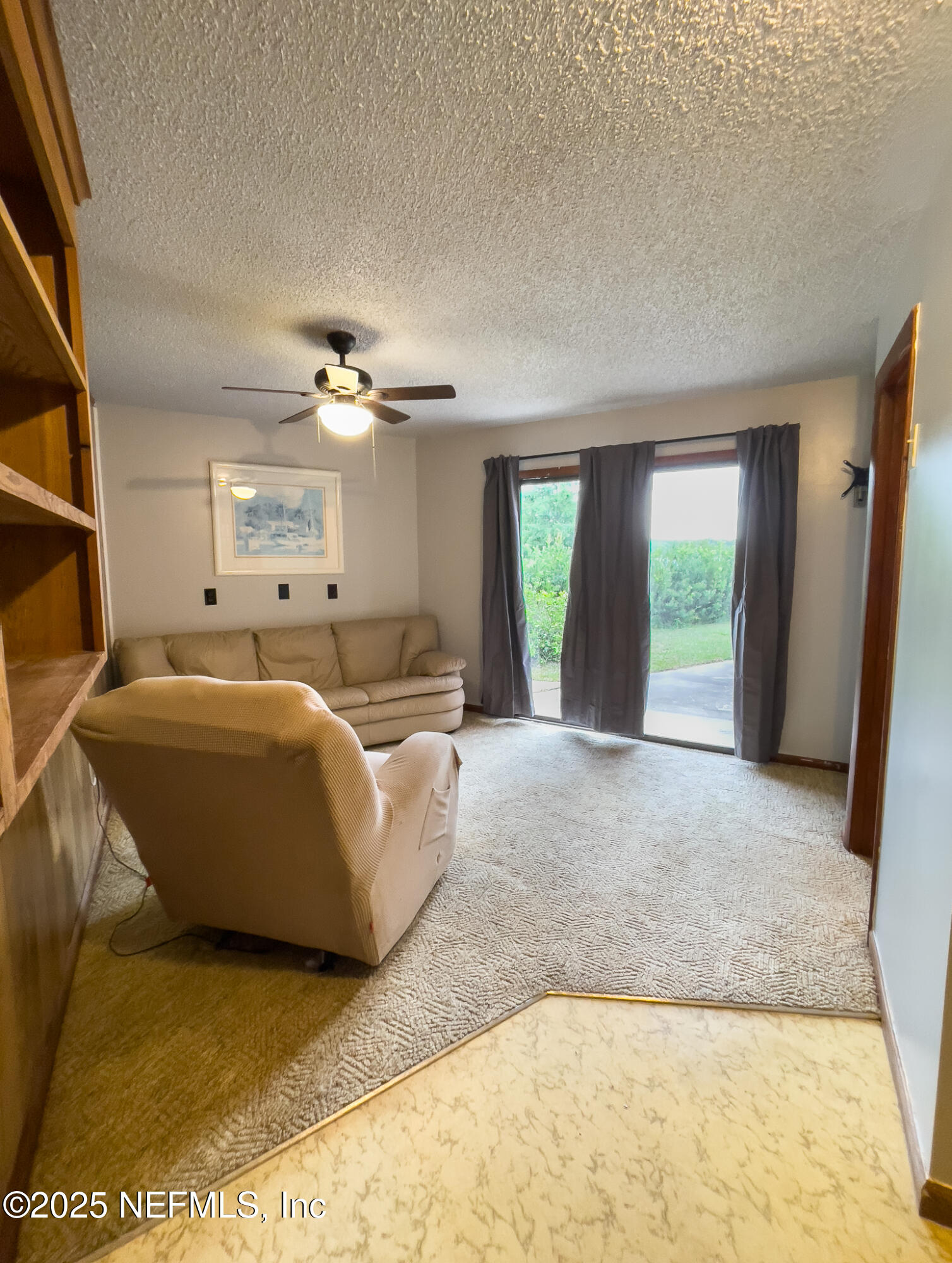 2292 Southeast 170th Avenue Road Silver Springs, FL 34488 - Photo 56 of 71 IMG_9325