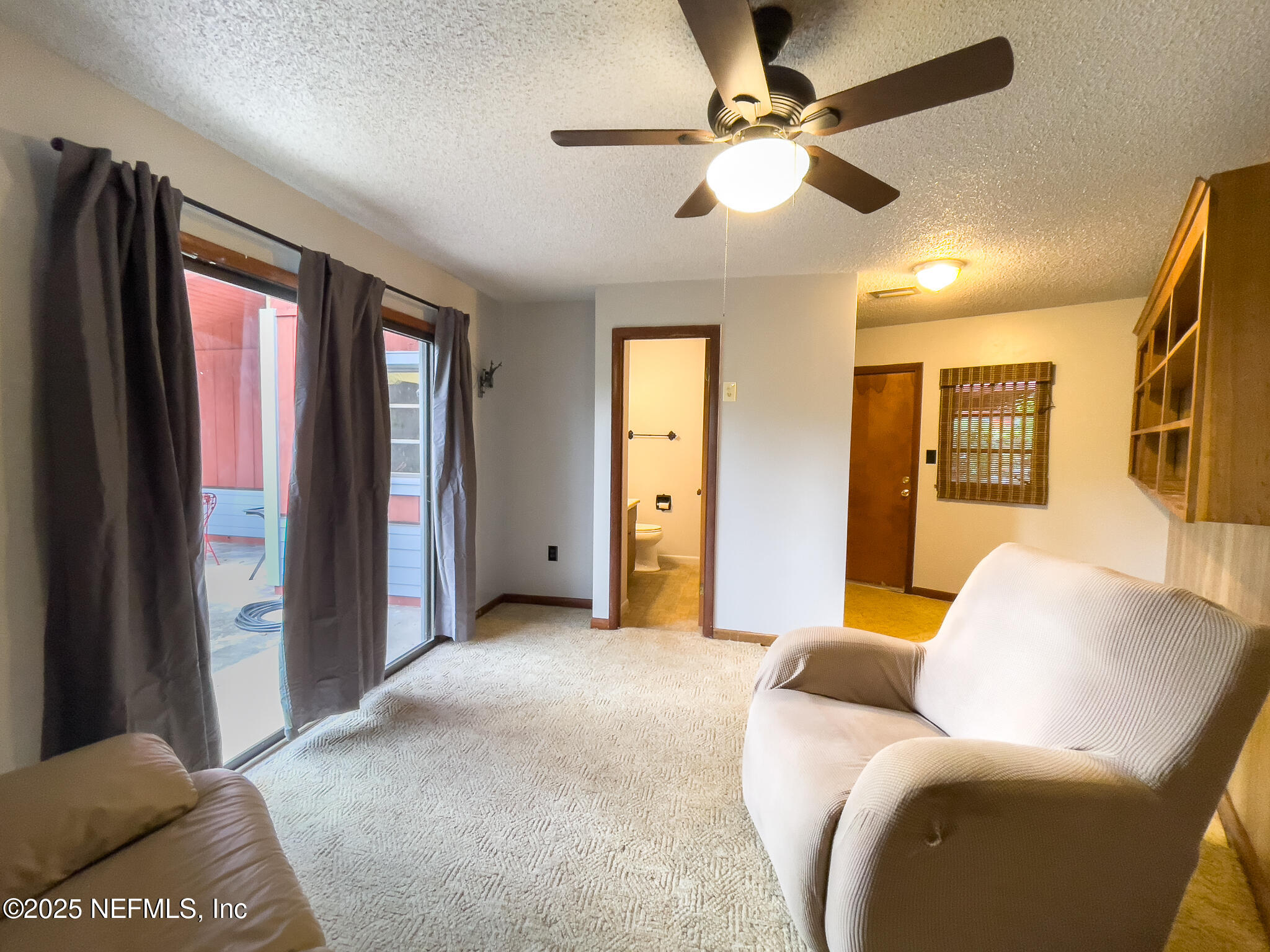 2292 Southeast 170th Avenue Road Silver Springs, FL 34488 - Photo 57 of 71 IMG_9328