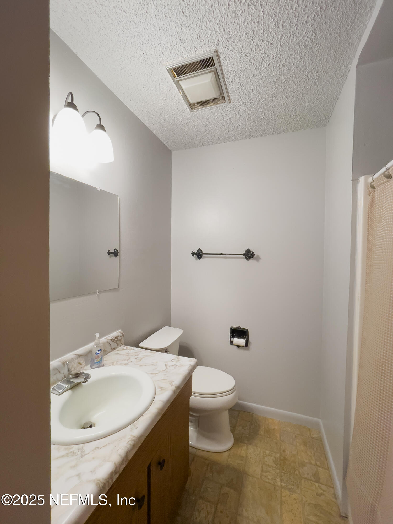 2292 Southeast 170th Avenue Road Silver Springs, FL 34488 - Photo 58 of 71 IMG_9313