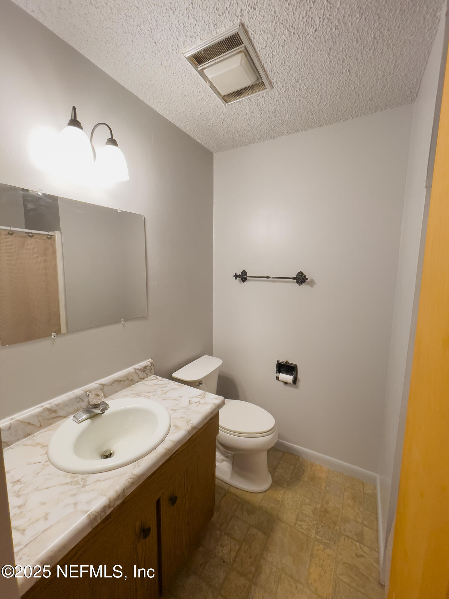 2292 Southeast 170th Avenue Road Silver Springs, FL 34488 - Photo 59 of 71 IMG_9316