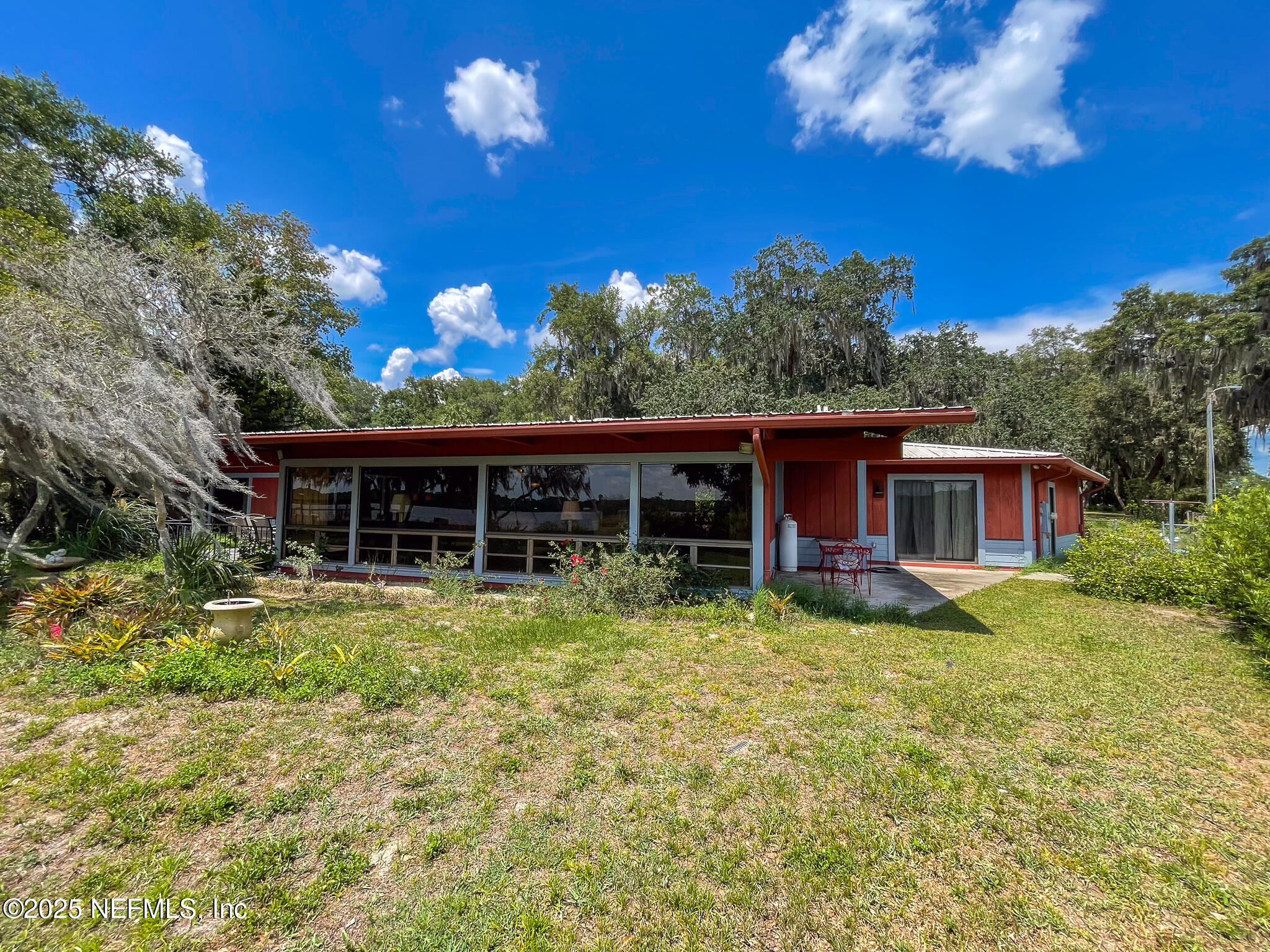 2292 Southeast 170th Avenue Road Silver Springs, FL 34488 - Photo 6 of 71 IMG_9251