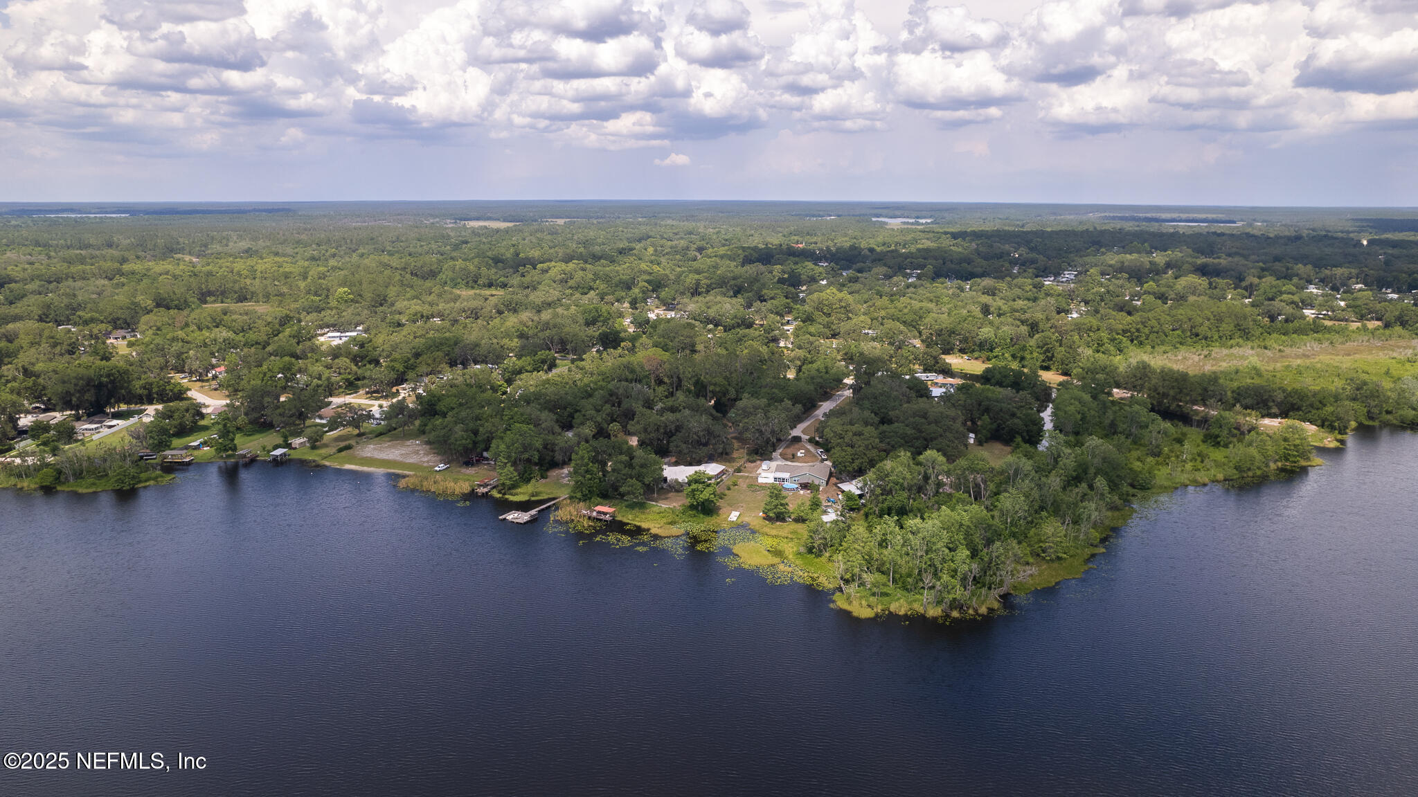 2292 Southeast 170th Avenue Road Silver Springs, FL 34488 - Photo 63 of 71 DJI_0200